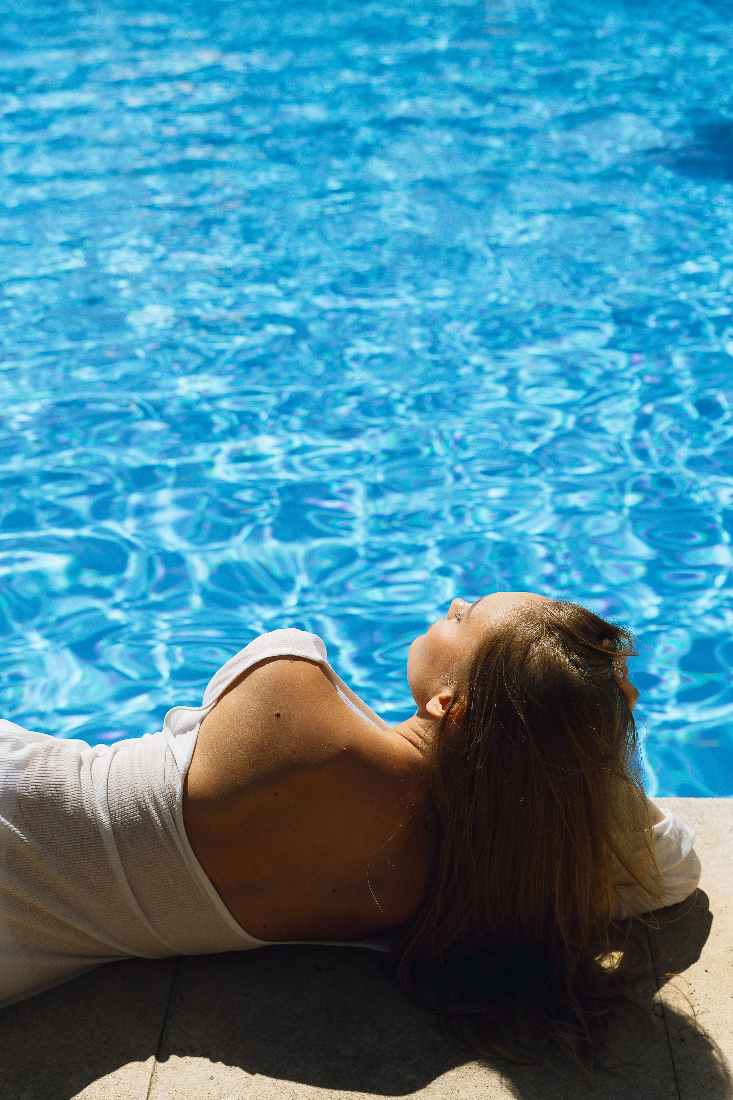 Влад и Мария. Свадебный | Семейный фотограф