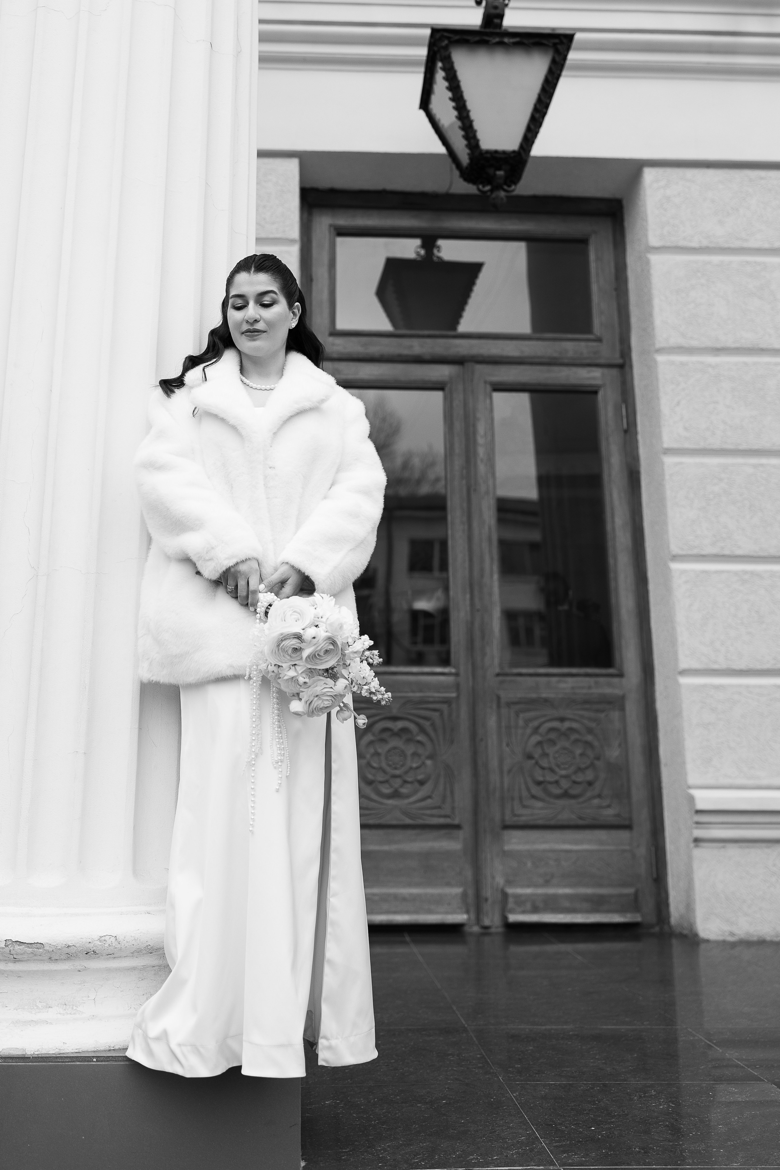 Эдуард и Карина. Свадебный | Семейный фотограф