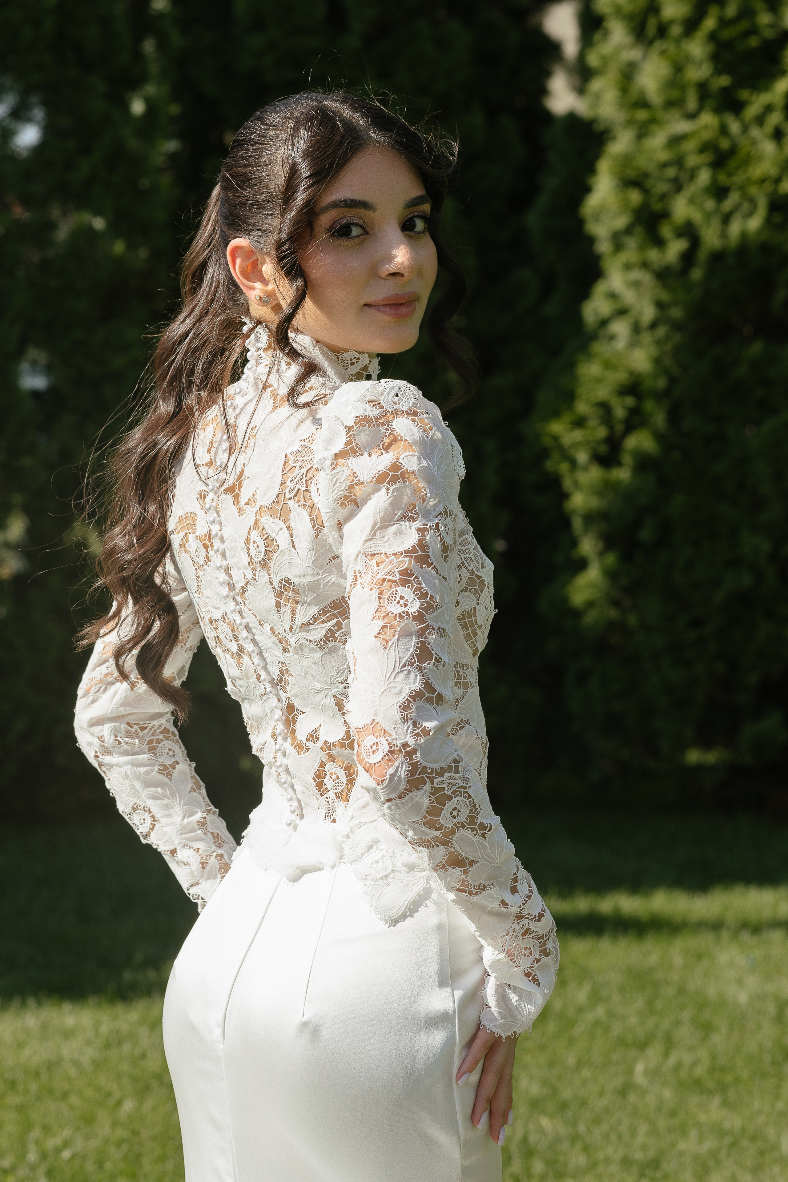 Сватовство N&L. Свадебный | Семейный фотограф