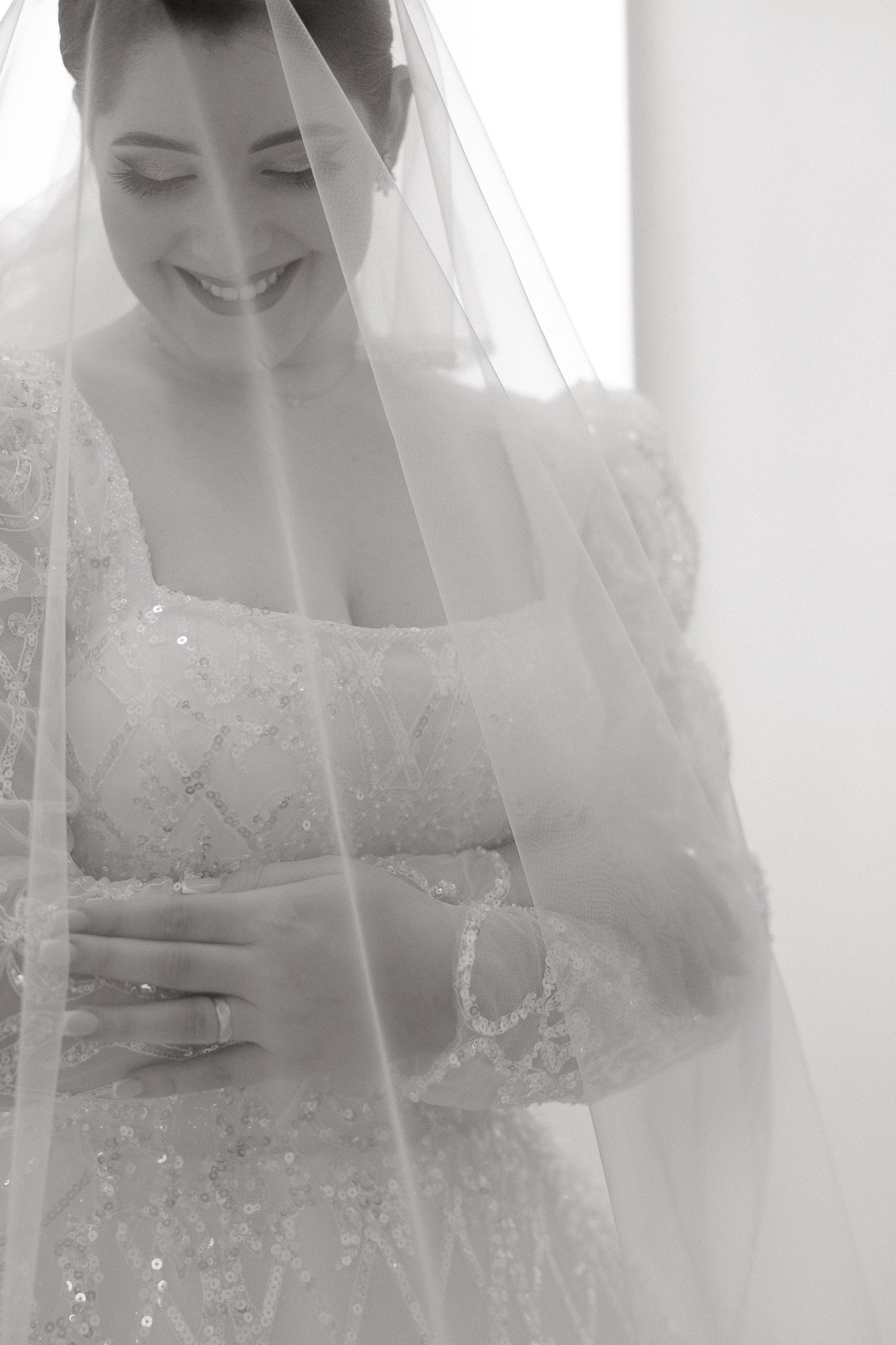 Wedding Day A&S. Свадебный | Семейный фотограф