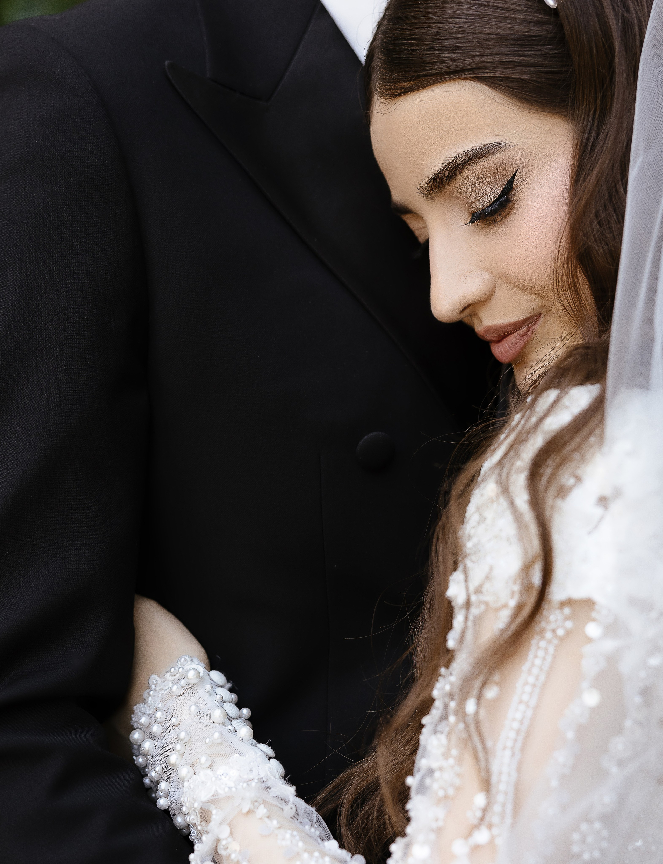 Wedding Day R&A. Свадебный | Семейный фотограф