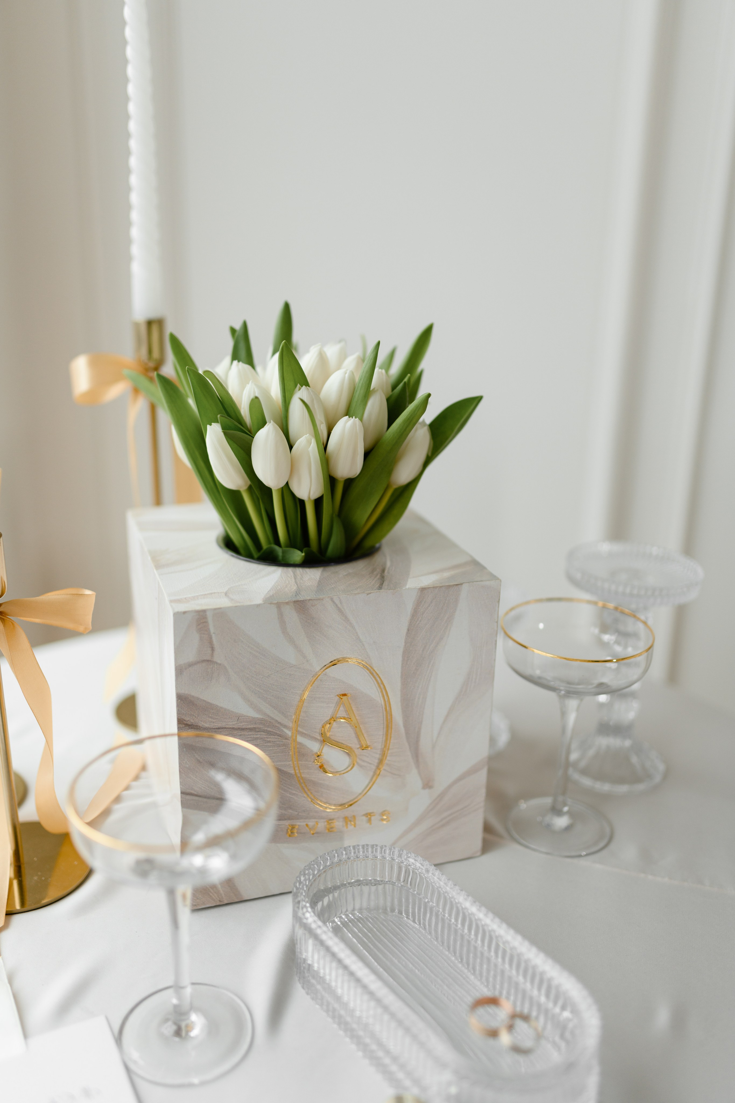 Микаэль и Карина. Фотограф Донецк Симкович София