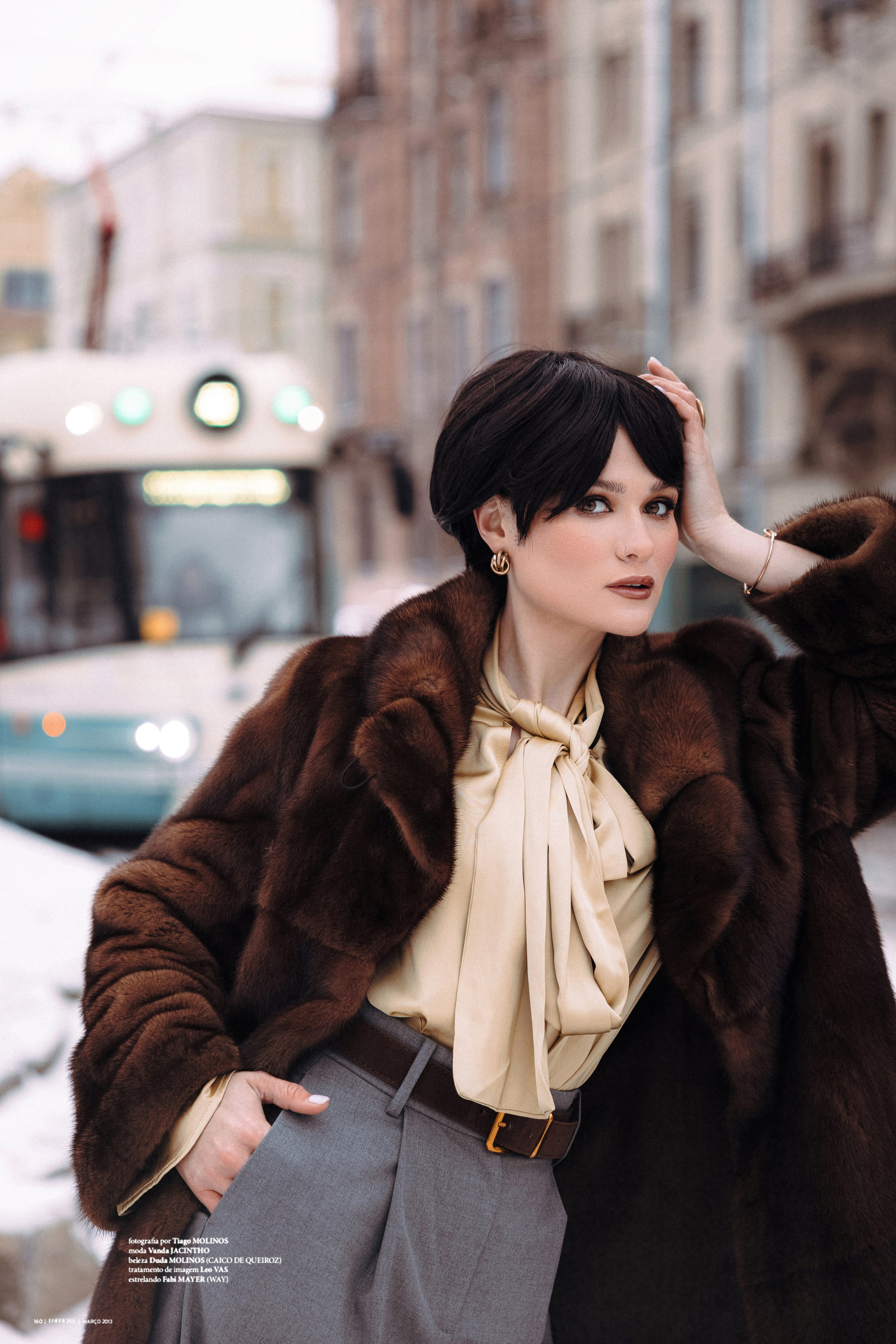 ♥. Фотограф в Санкт-Петербурге Мария Проскурина