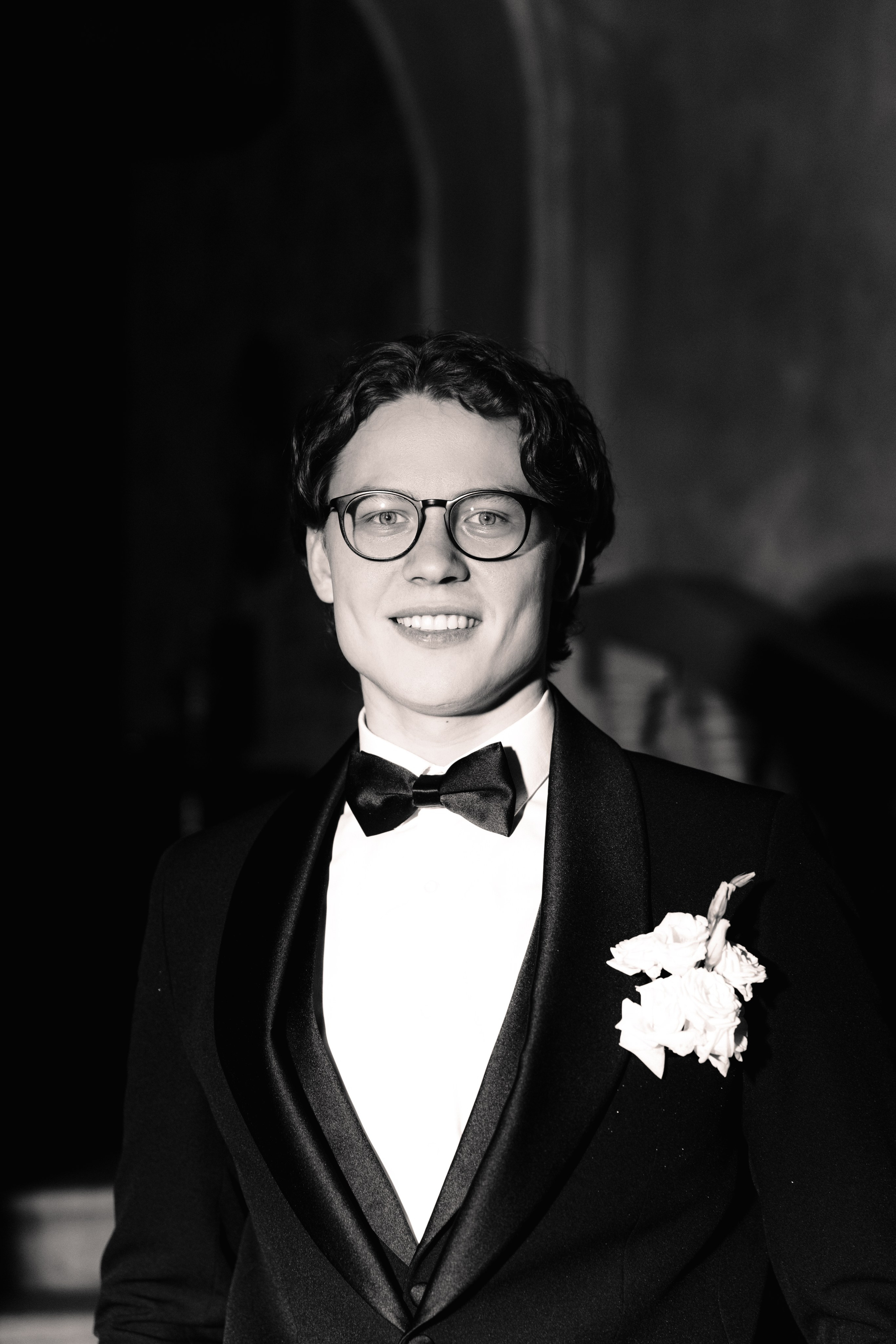 ♥. Фотограф в Санкт-Петербурге Мария Проскурина