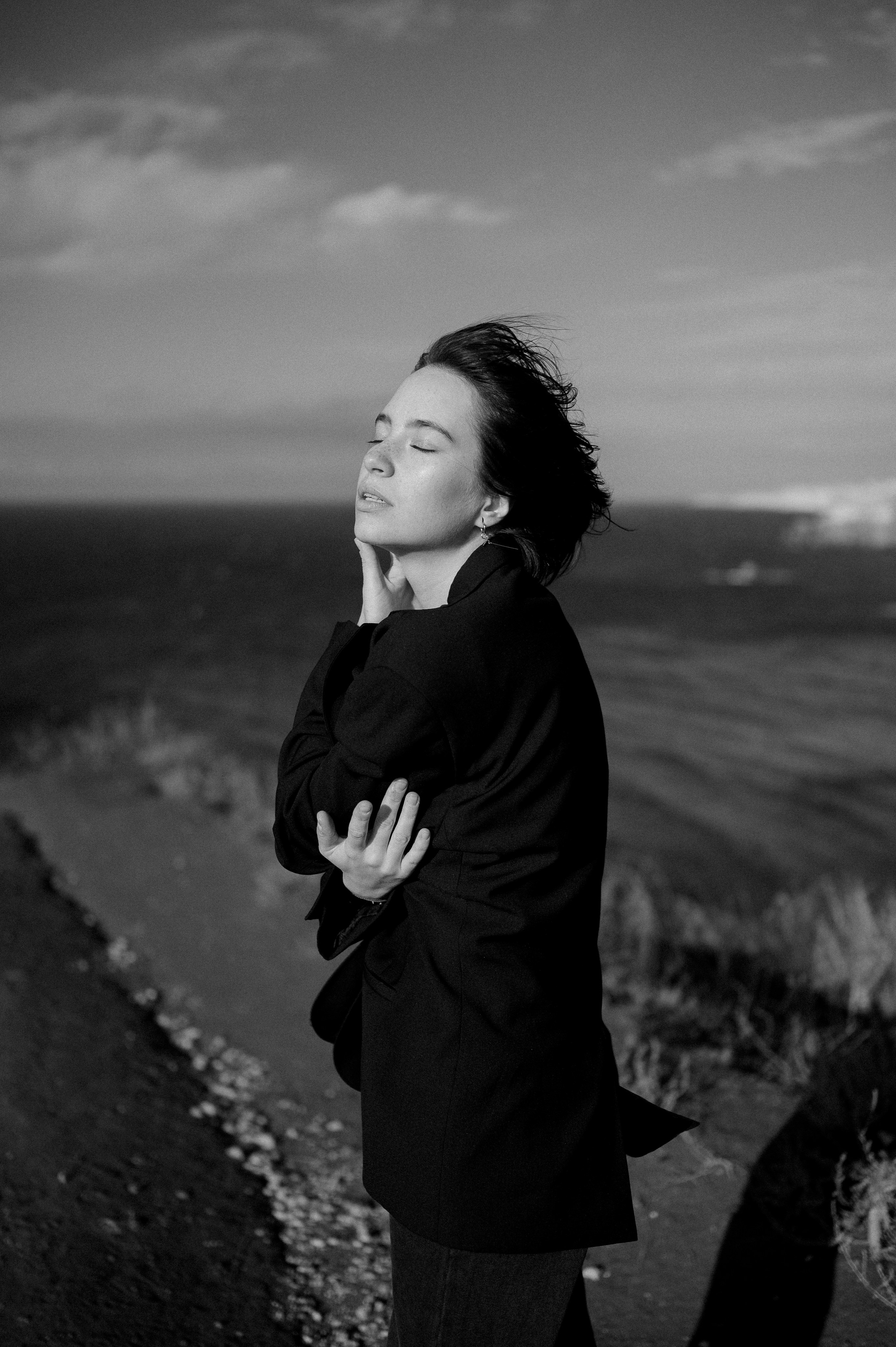 Personal. Репортажный фотограф Ольга Ищук