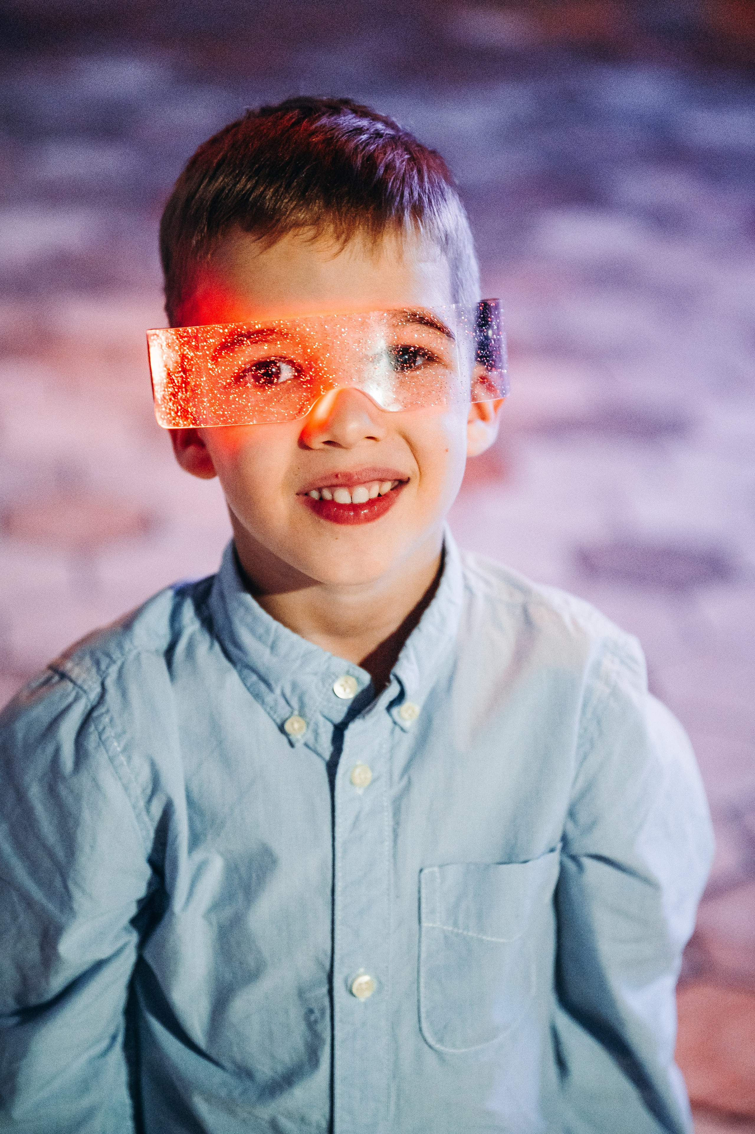 Корпоративы. Репортажный фотограф Ольга Ищук