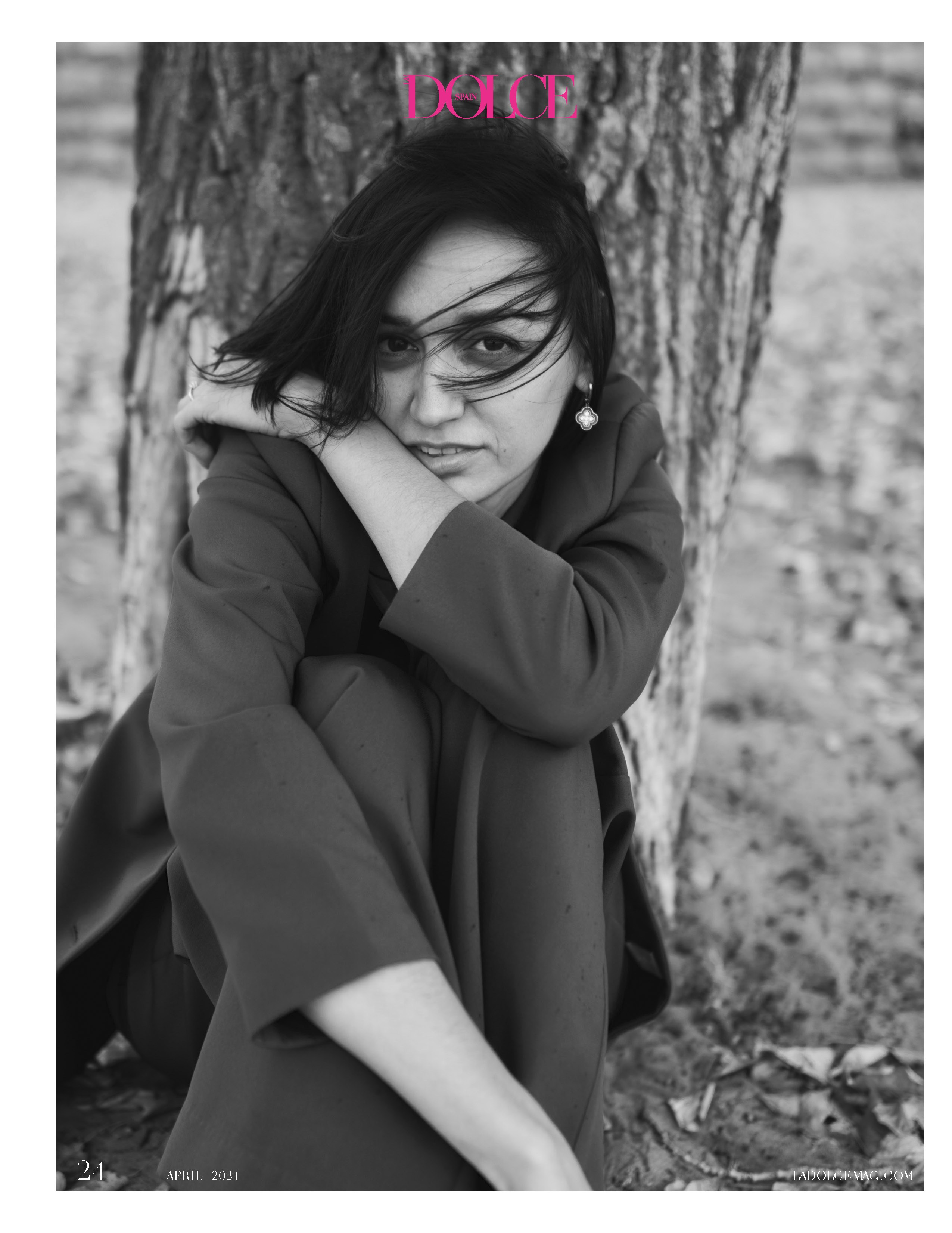 Публикации. Кучерявая || Фотограф || Самара·Питер·Москва