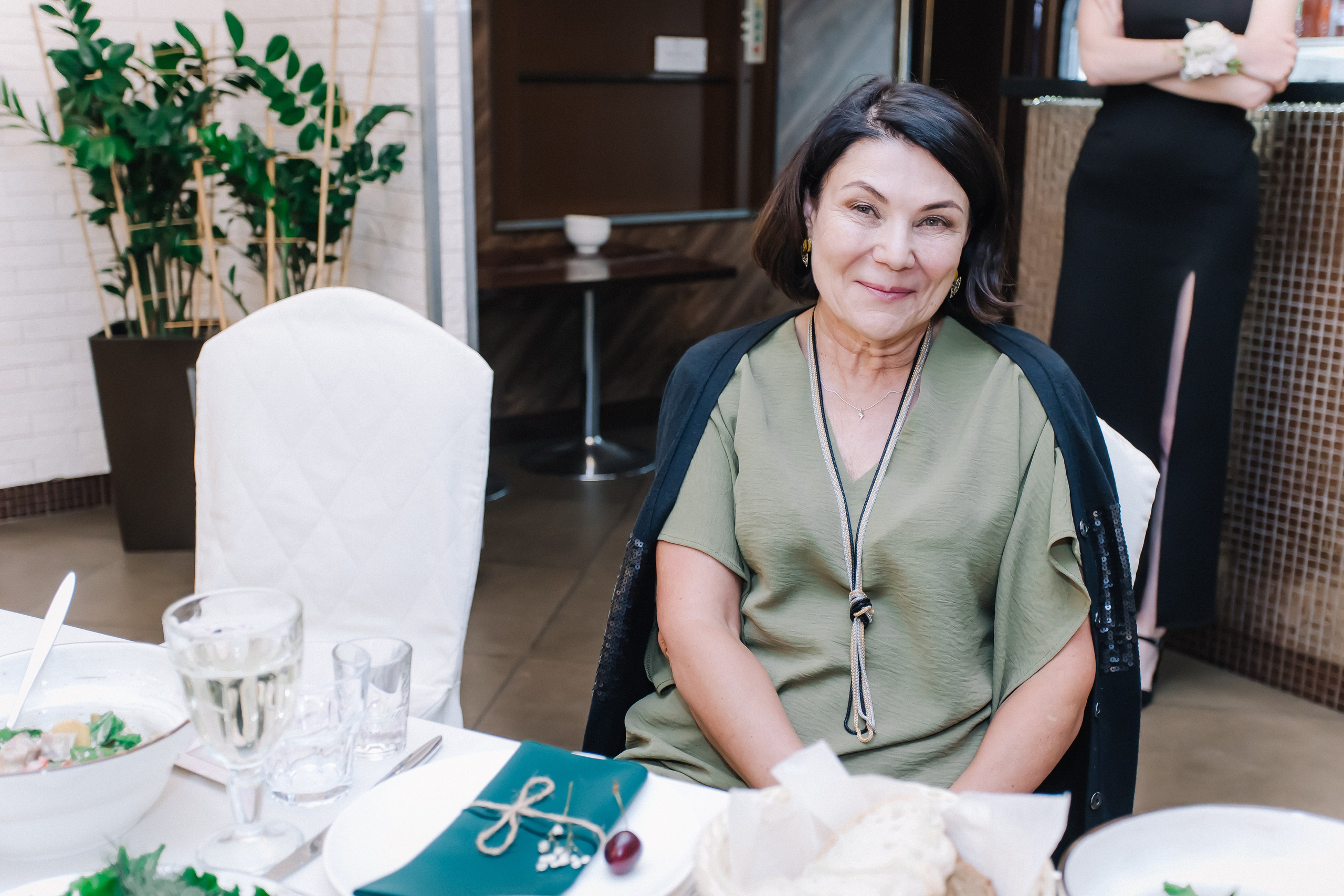 Свадебный день. Фотограф в Иркутске