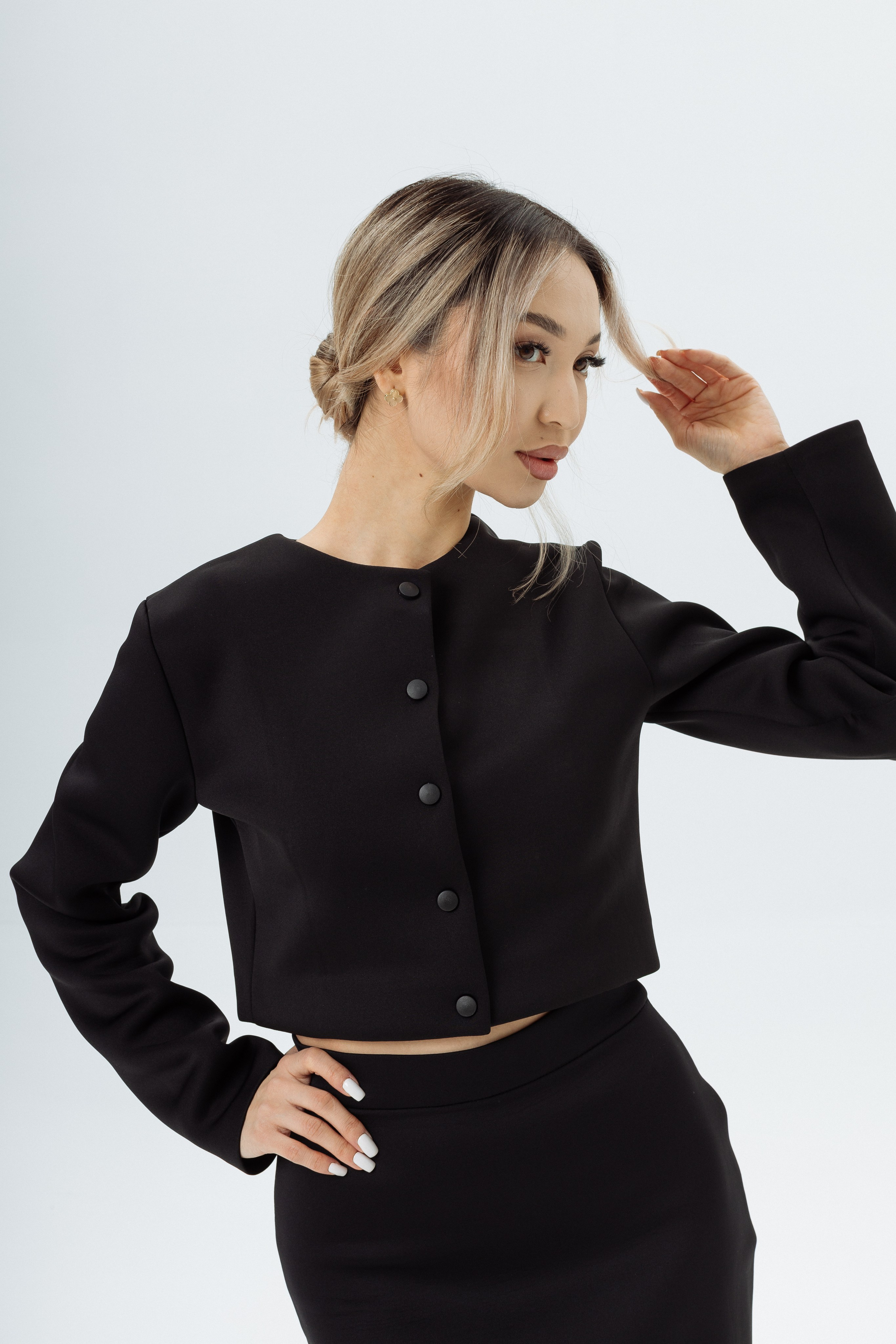 Каталог. Fashion-фотограф Желеуов Дулат