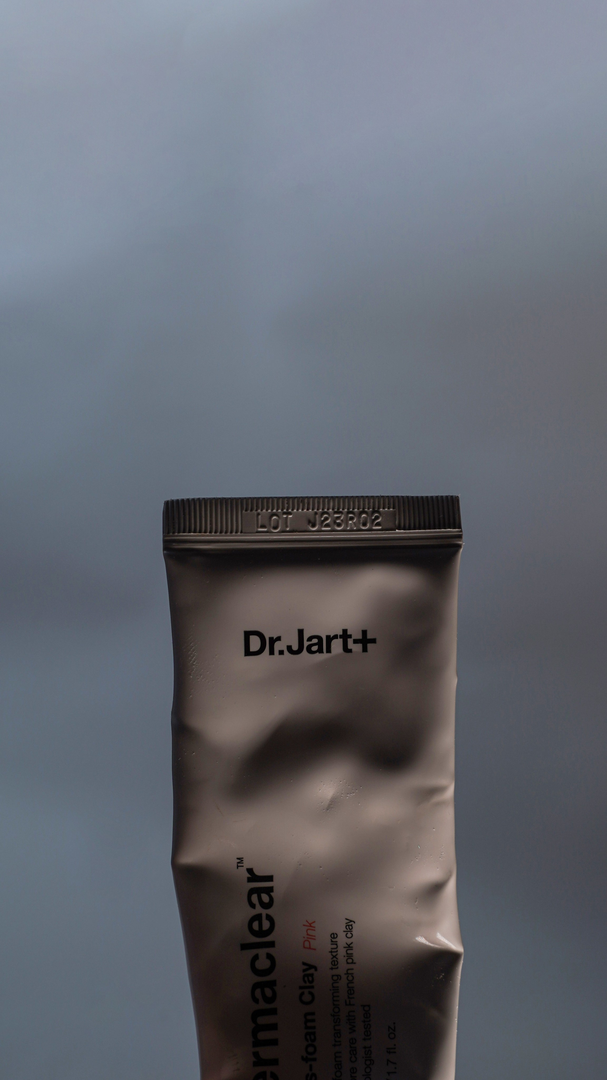 Kosmosecta. Амина Абасова — индивидуальный фотограф в Махачкале, Дагестан