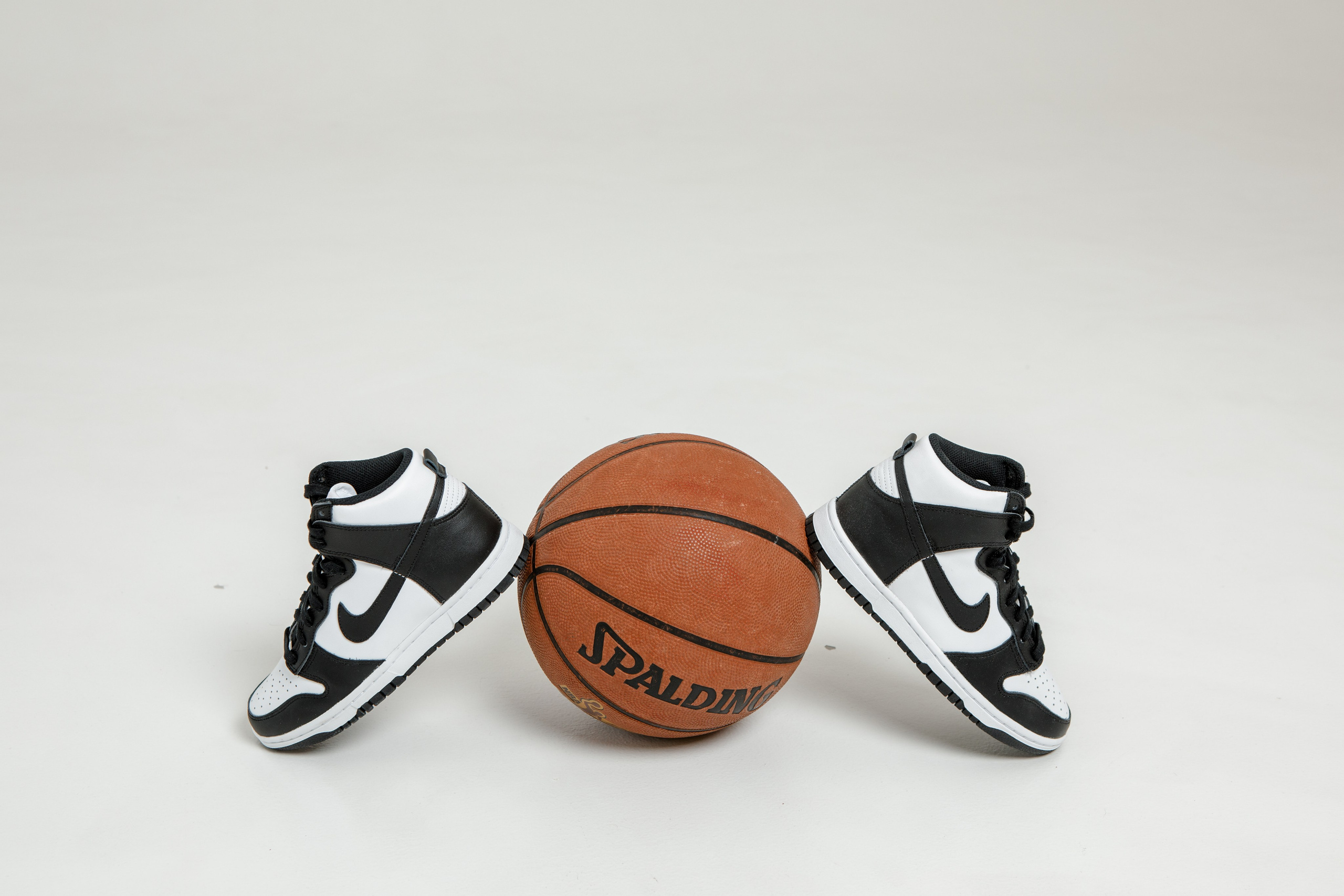 Ольга байер. Свадебный и семейный фотограф Ибрагимова Мария из Екатеринбурга