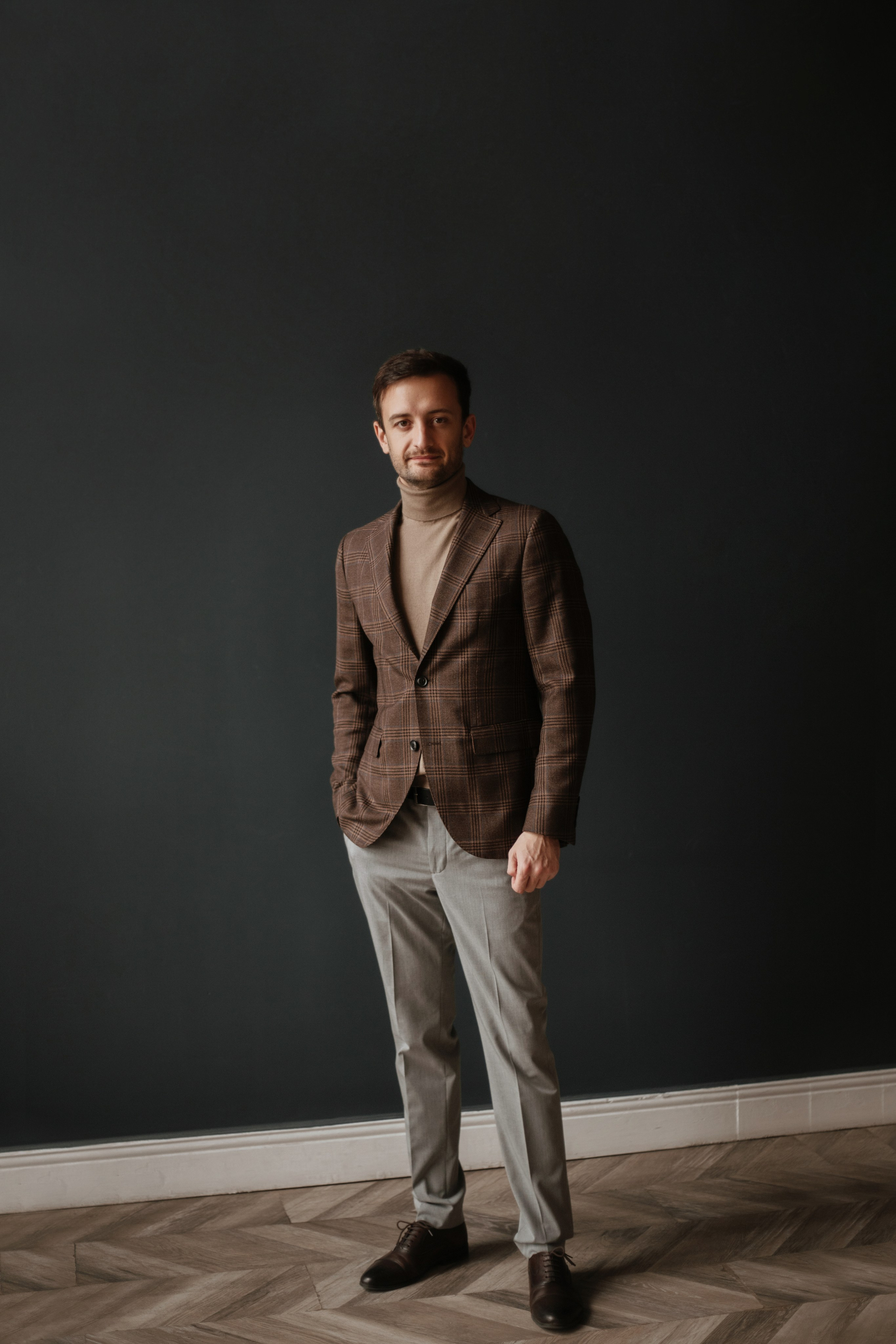 Для фотокниги. Фотограф в Волгограде и Москве | Анастасия Лаврова