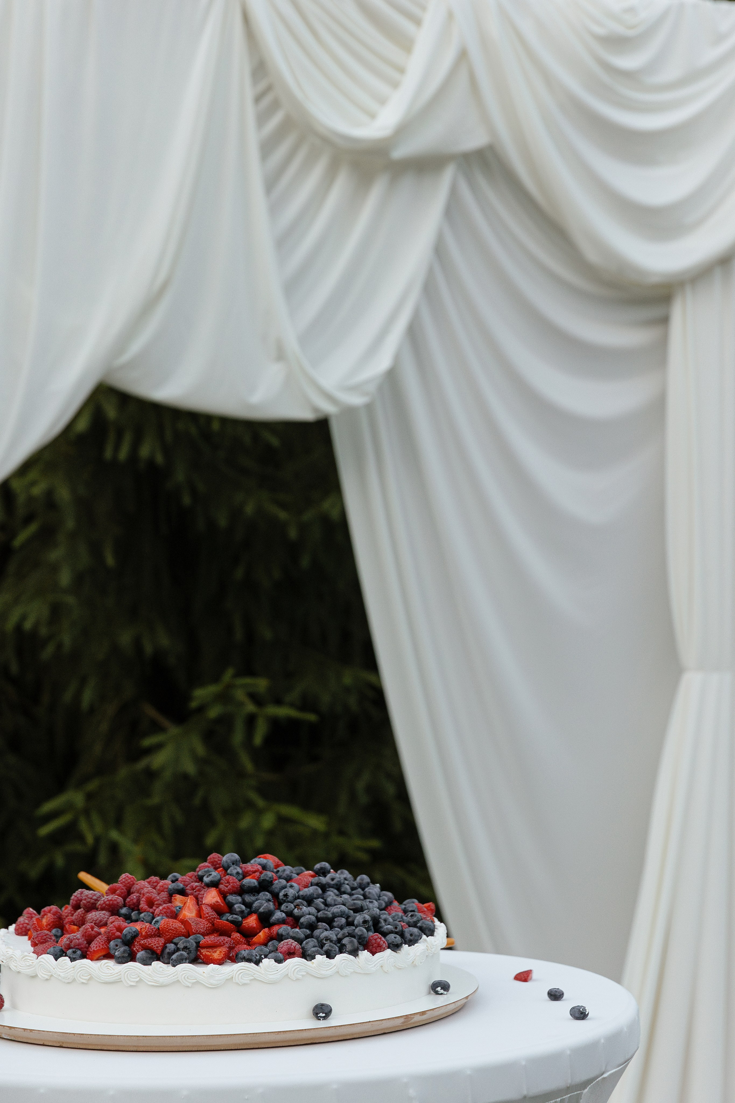 WEDDING J&V. Свадебный фотограф Дмитрий Краснов. Санкт-Петербург