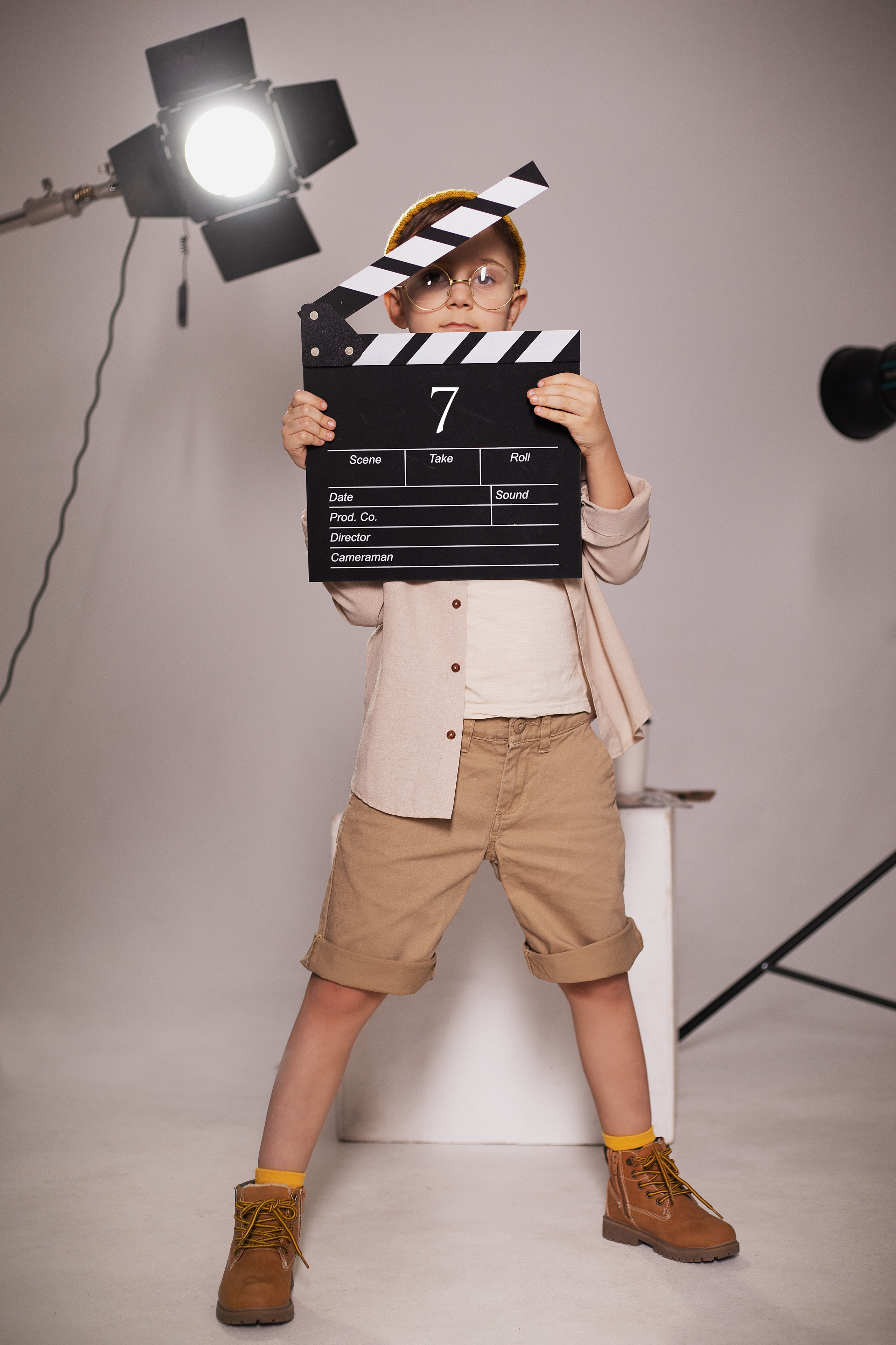 Семейные и дети. Контент-фотограф в Калининграде (Москве) Наталья Кеворкова