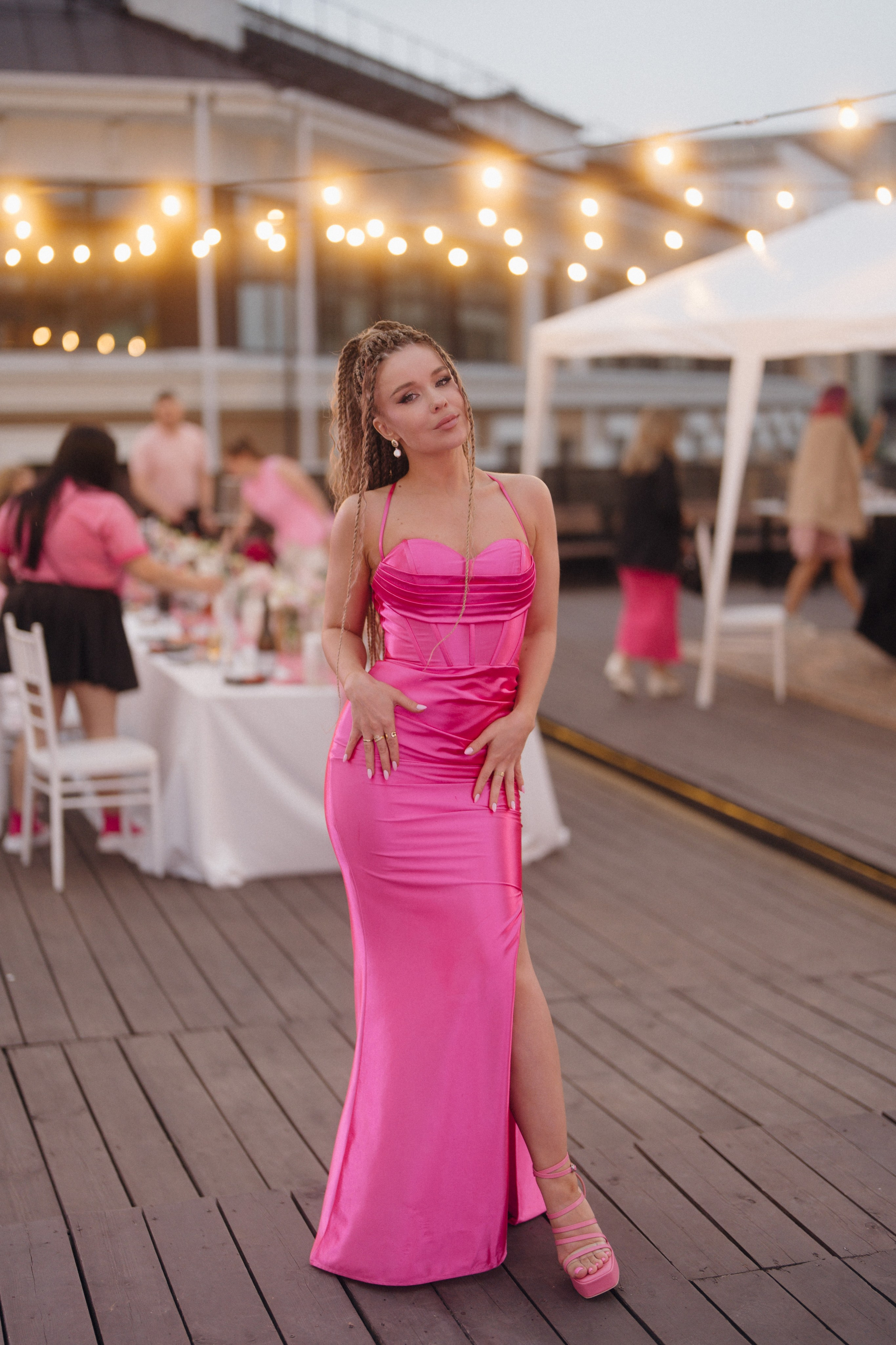 Faber. Свадебный фотограф Артем Смирнов