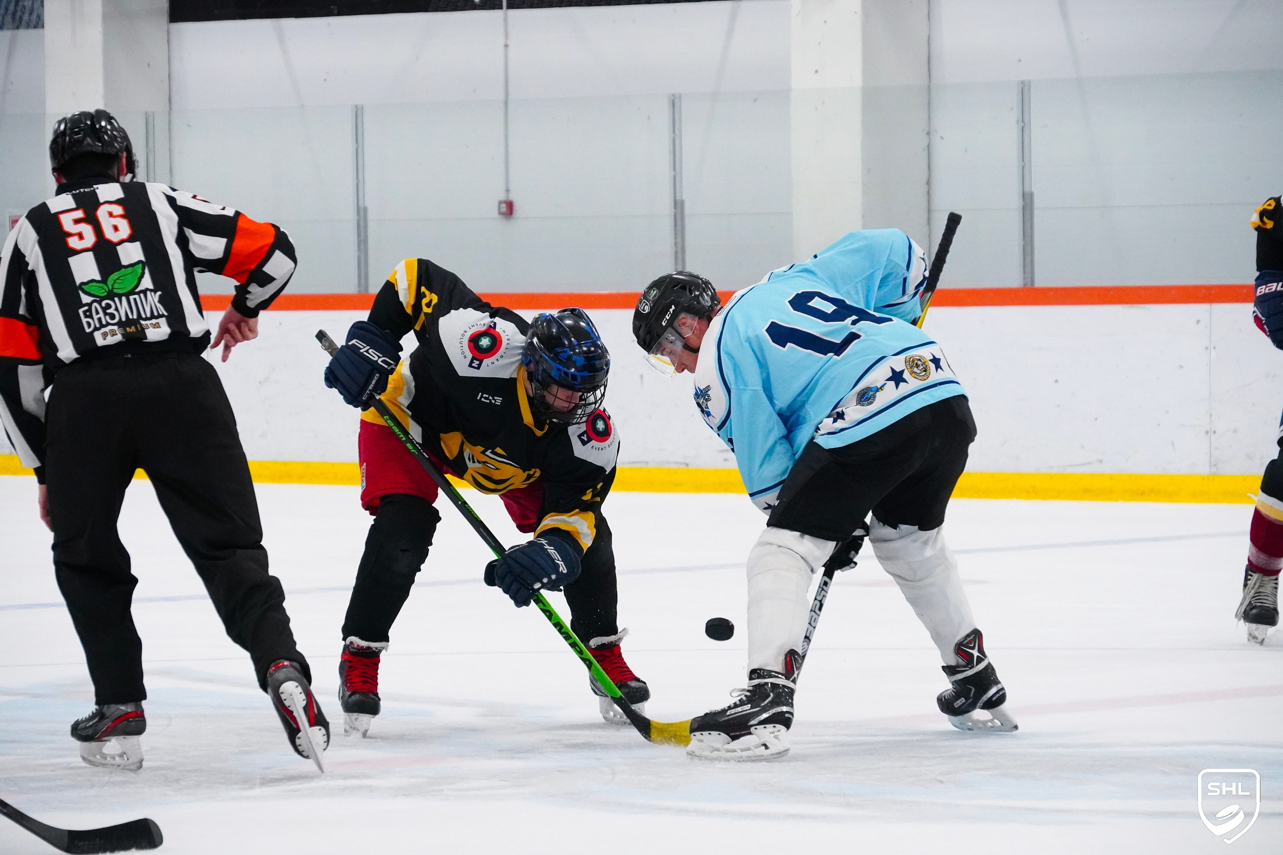 Любительские матчи. Спортивный фотограф | Москва