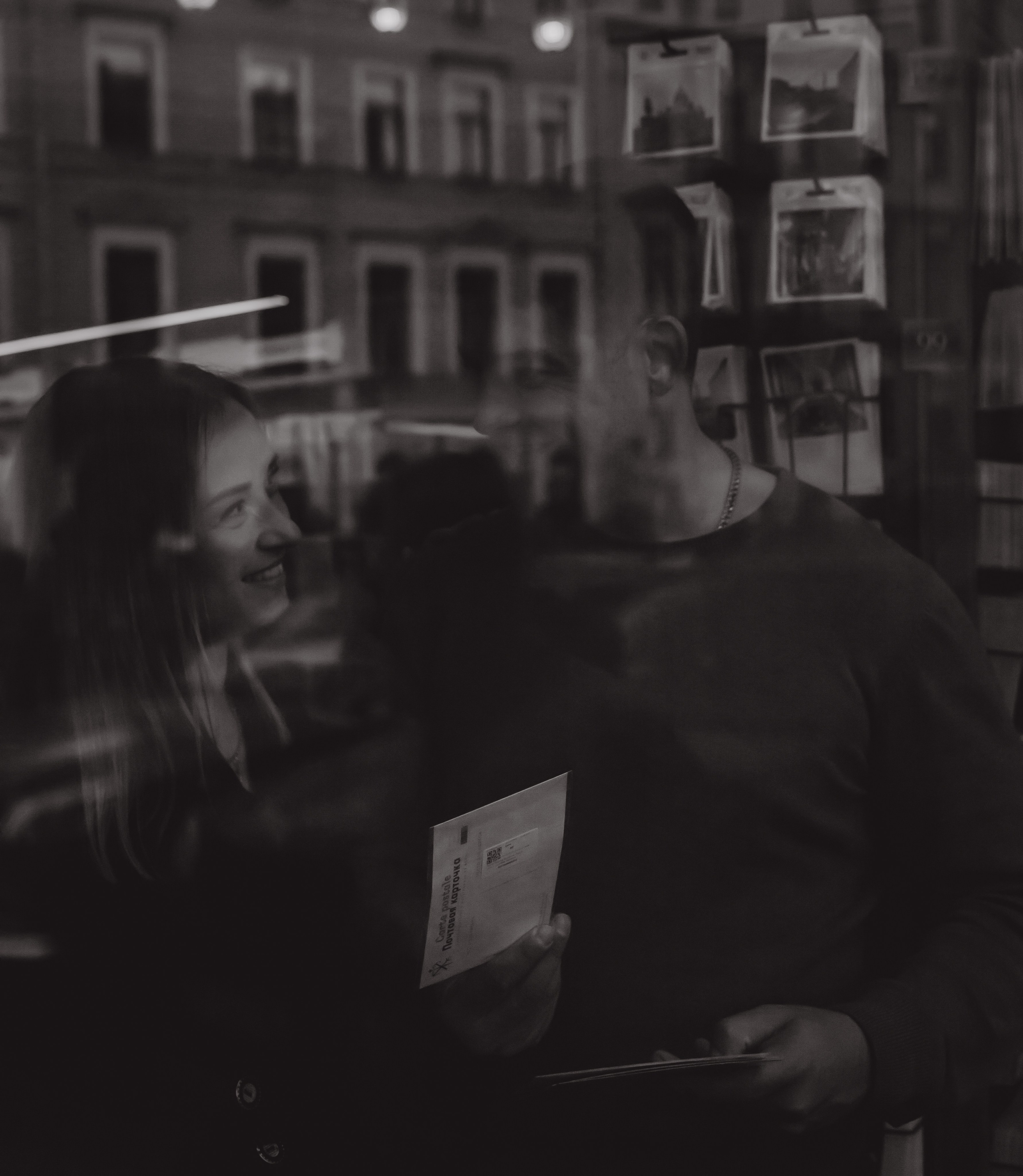 ♡ Наташа и Юра ♡. Семейный фотограф | Санкт-Петербург