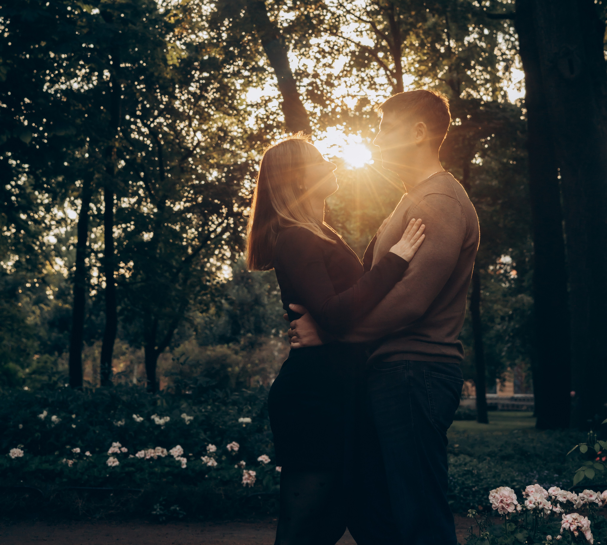 ♡ Наташа и Юра ♡. Семейный фотограф | Санкт-Петербург