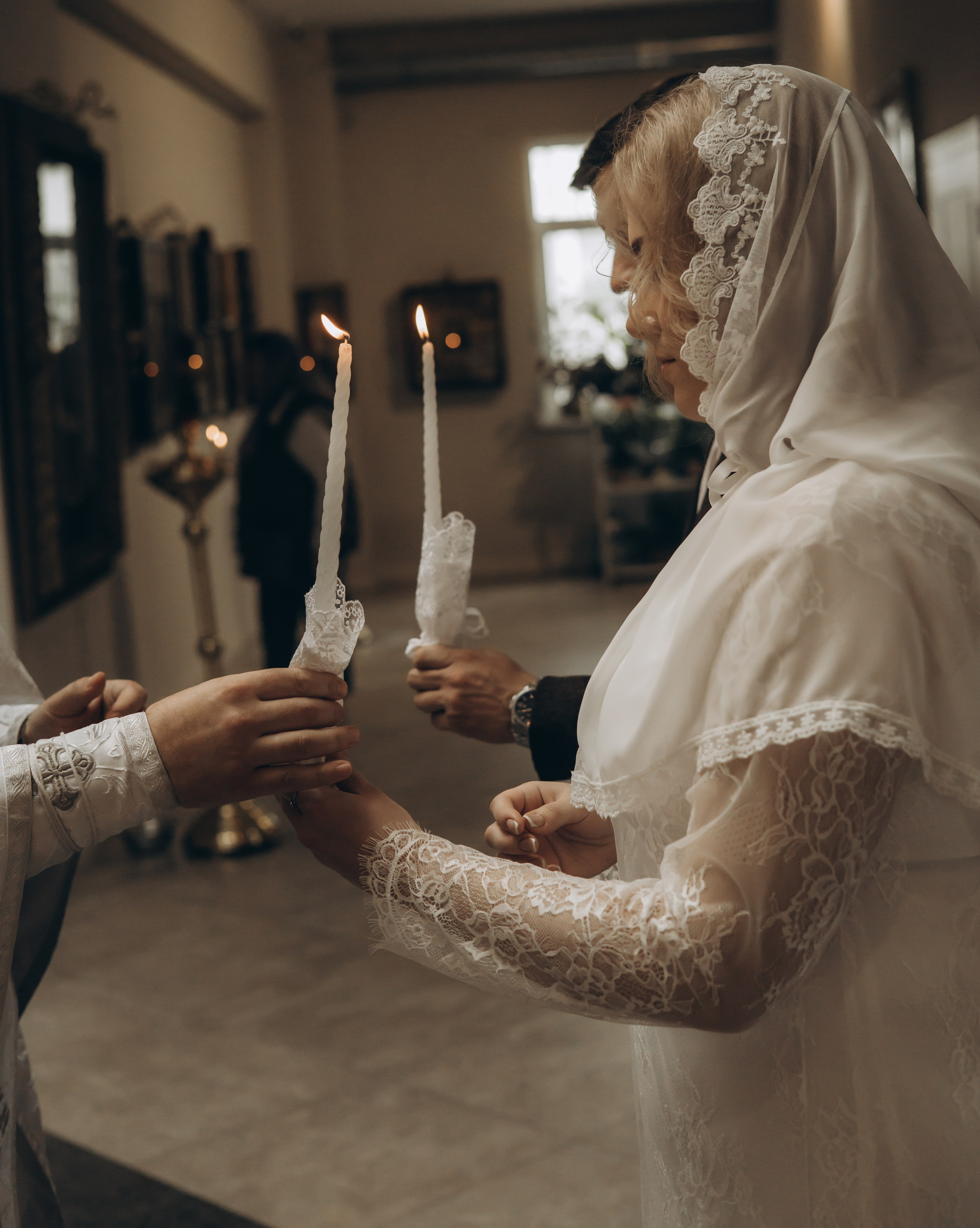 ♡ Татьяна и Максим ♡. Семейный фотограф | Санкт-Петербург