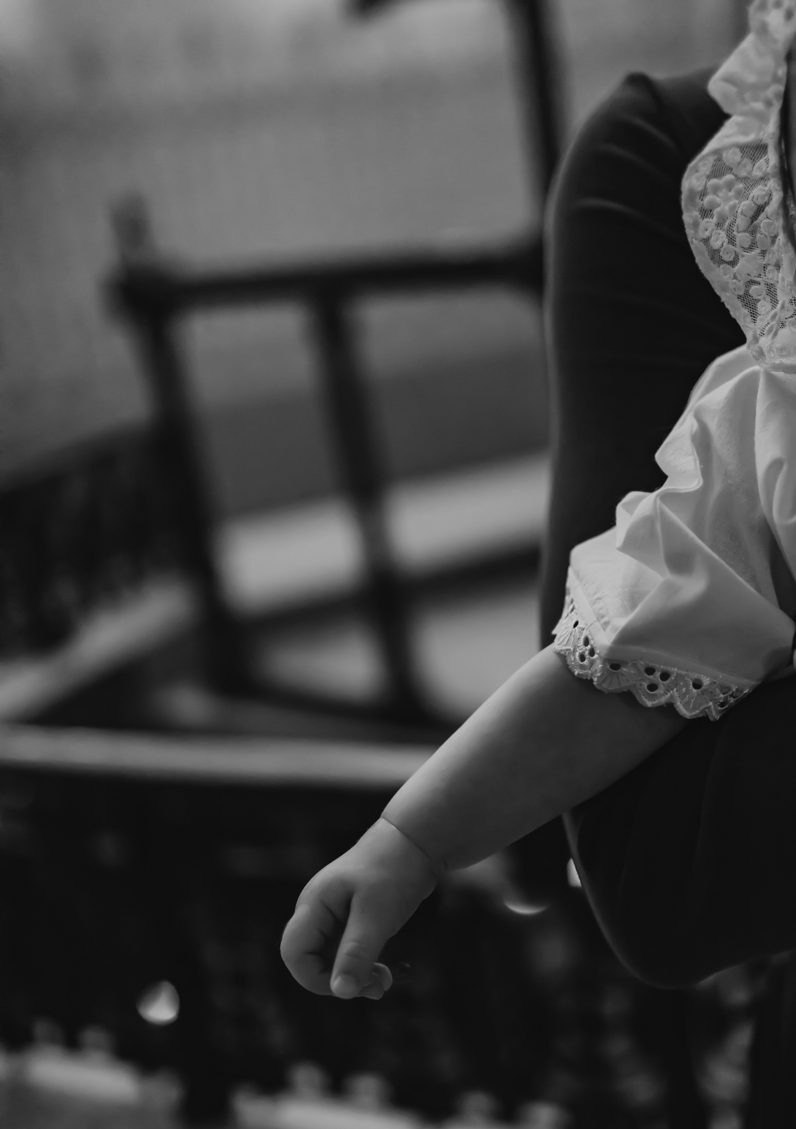 ♡ Крестины Ксении ♡. Семейный фотограф | Санкт-Петербург