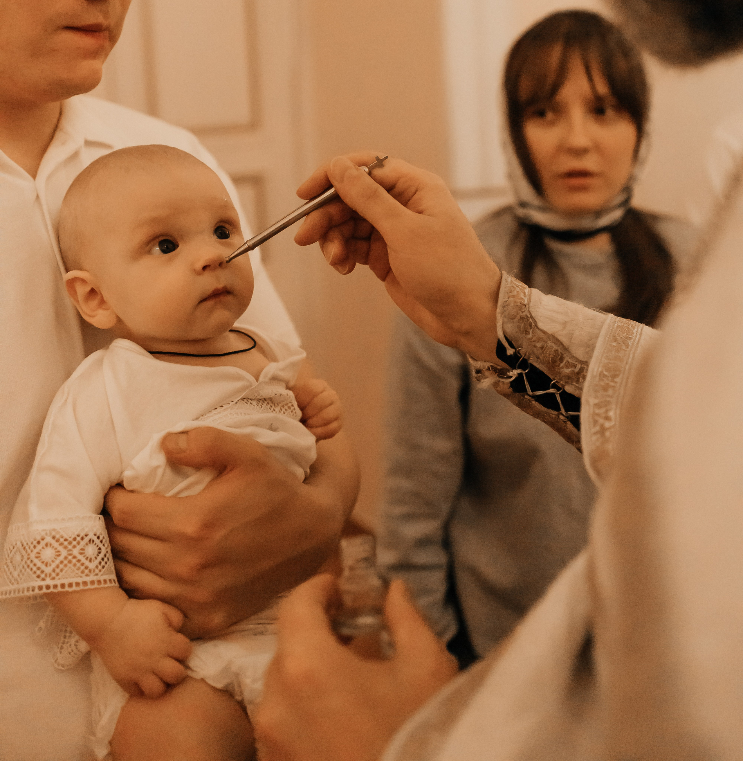 ♡ Крестины Тимофея ♡. Семейный фотограф | Санкт-Петербург
