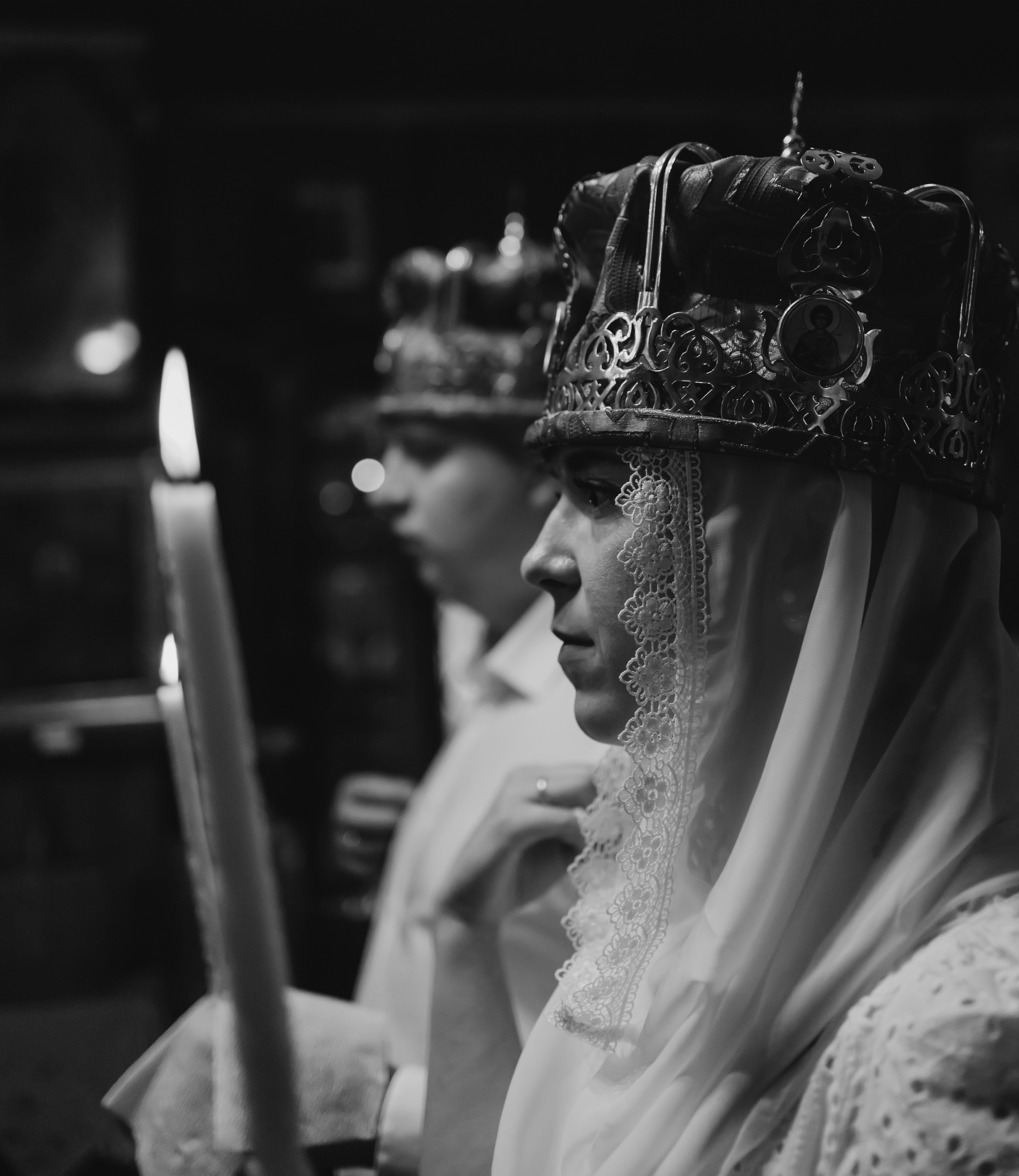 ♡ Евгения и Александр ♡. Семейный фотограф | Санкт-Петербург