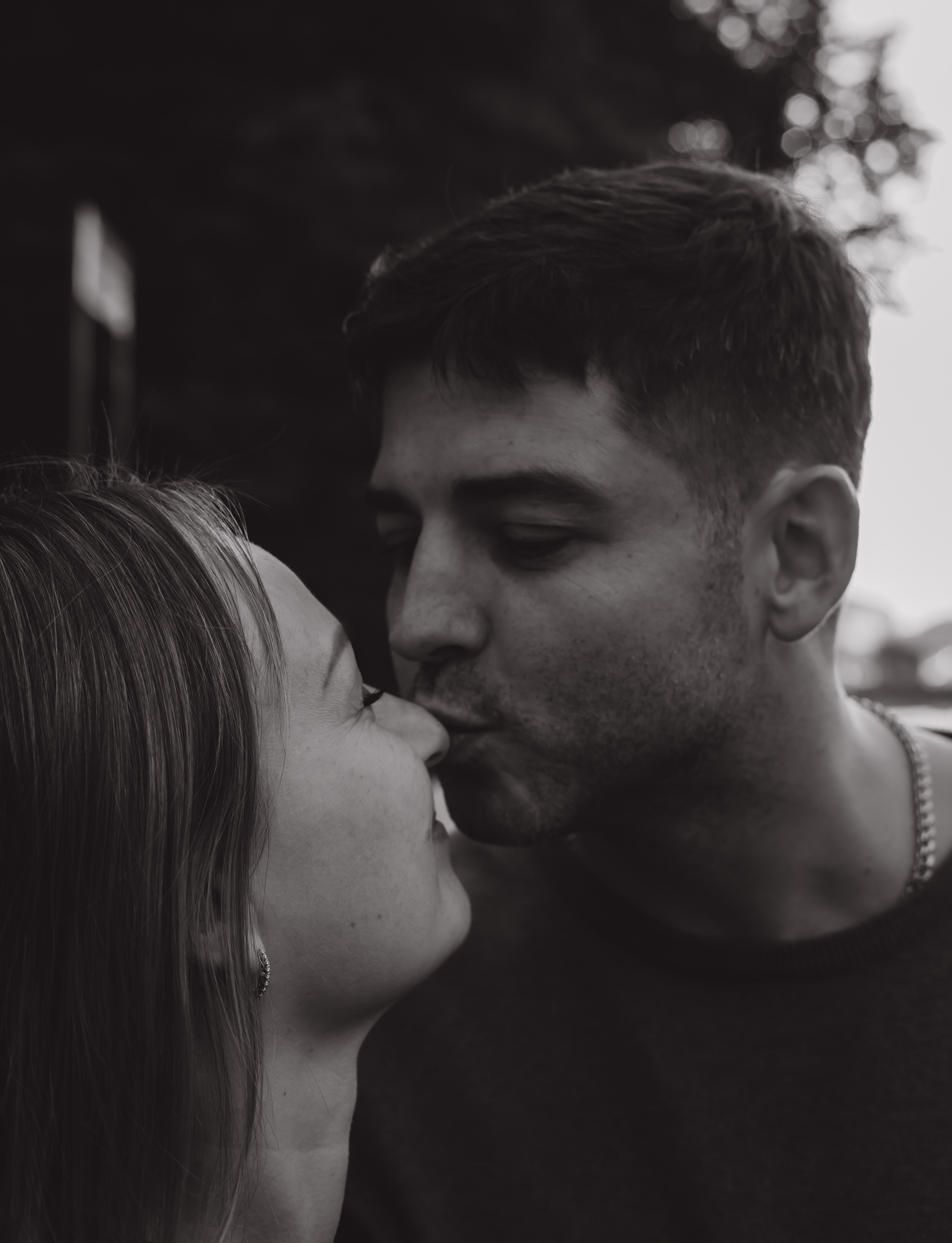 ♡ Наташа и Юра ♡. Семейный фотограф | Санкт-Петербург