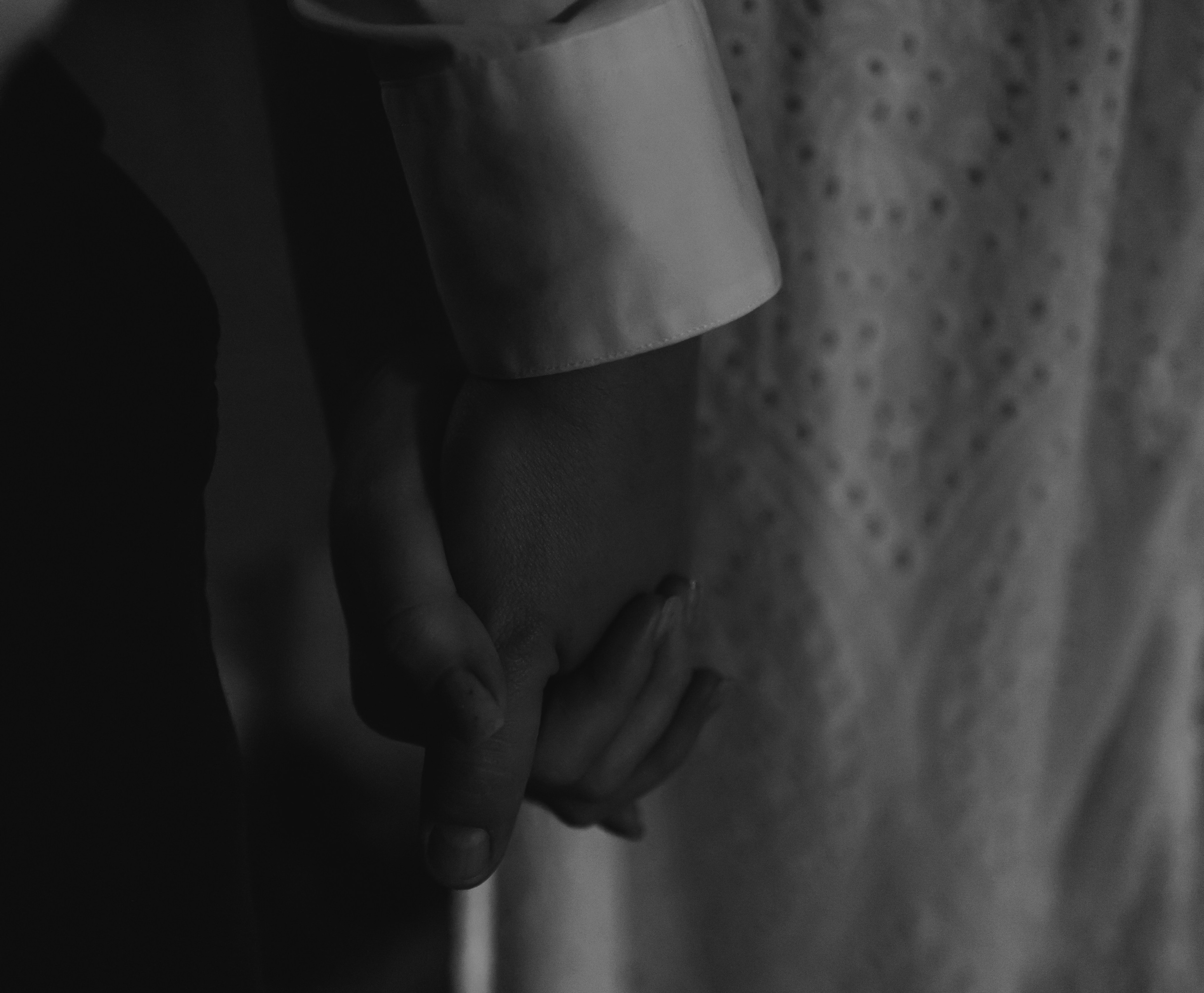 ♡ Евгения и Александр ♡. Семейный фотограф | Санкт-Петербург