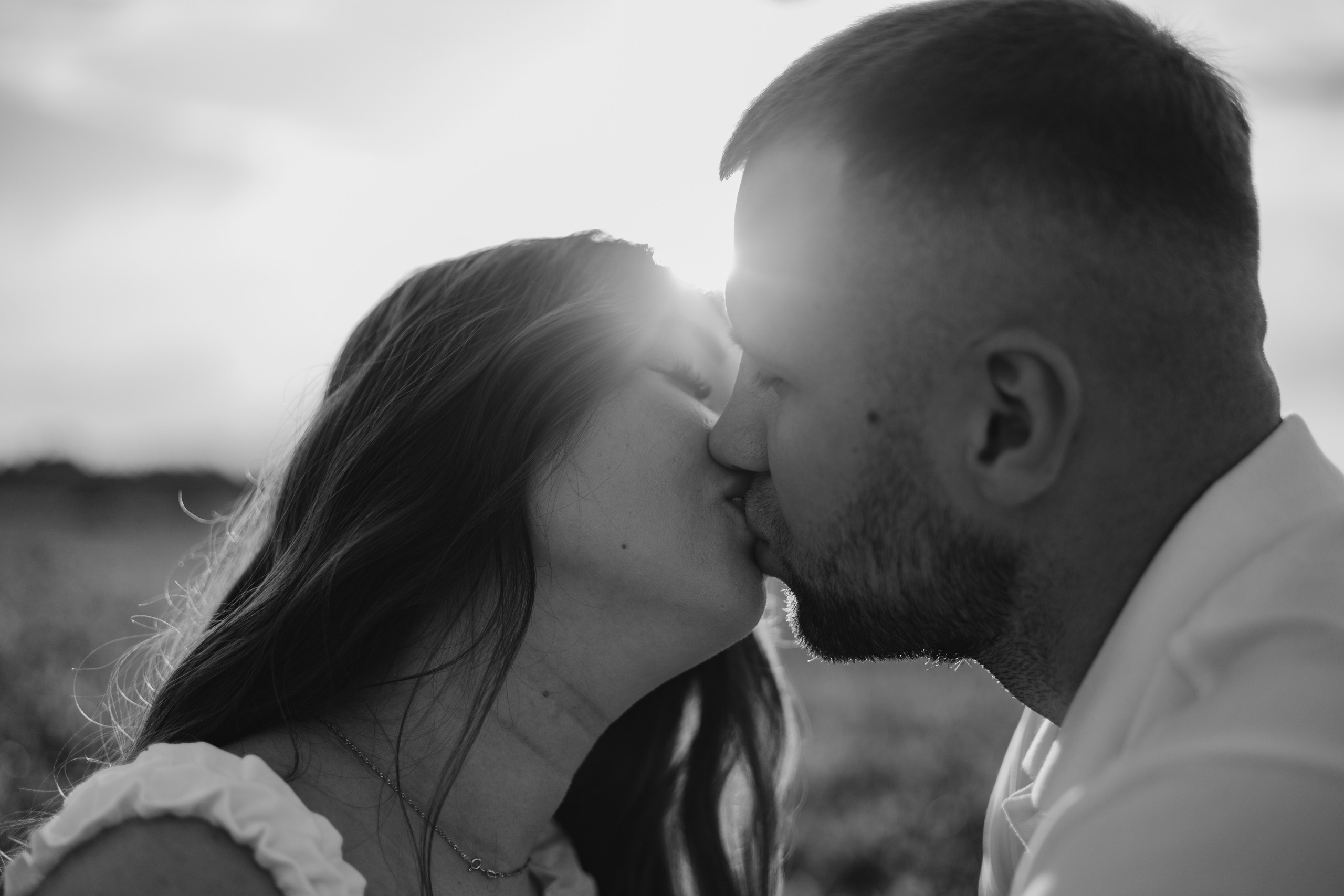 ♡ Маша и Женя ♡. Семейный фотограф | Санкт-Петербург