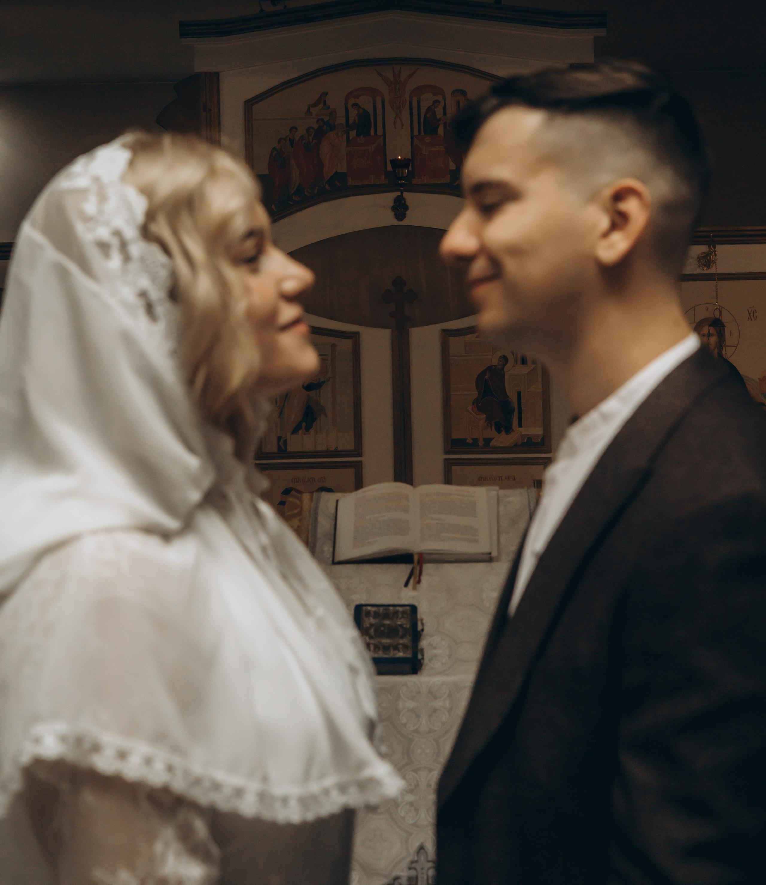 ♡ Татьяна и Максим ♡. Семейный фотограф | Санкт-Петербург