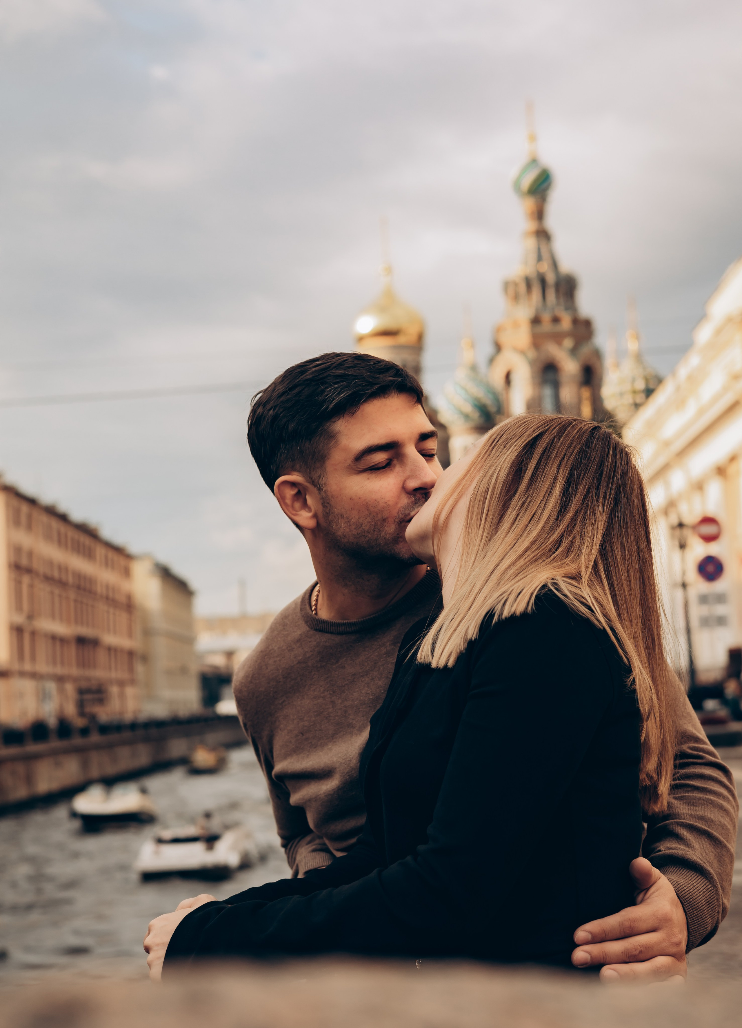♡ Наташа и Юра ♡. Семейный фотограф | Санкт-Петербург