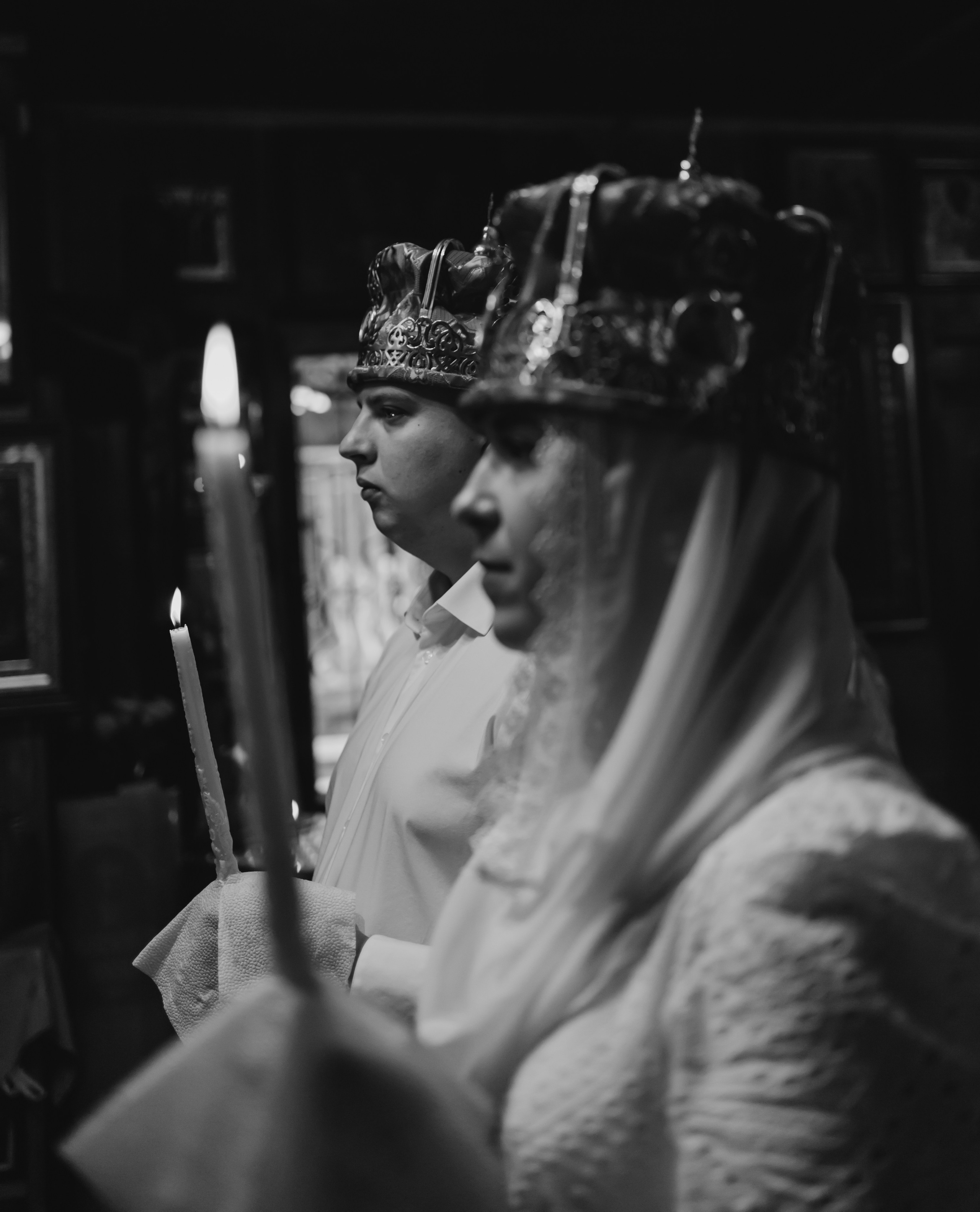 ♡ Евгения и Александр ♡. Семейный фотограф | Санкт-Петербург