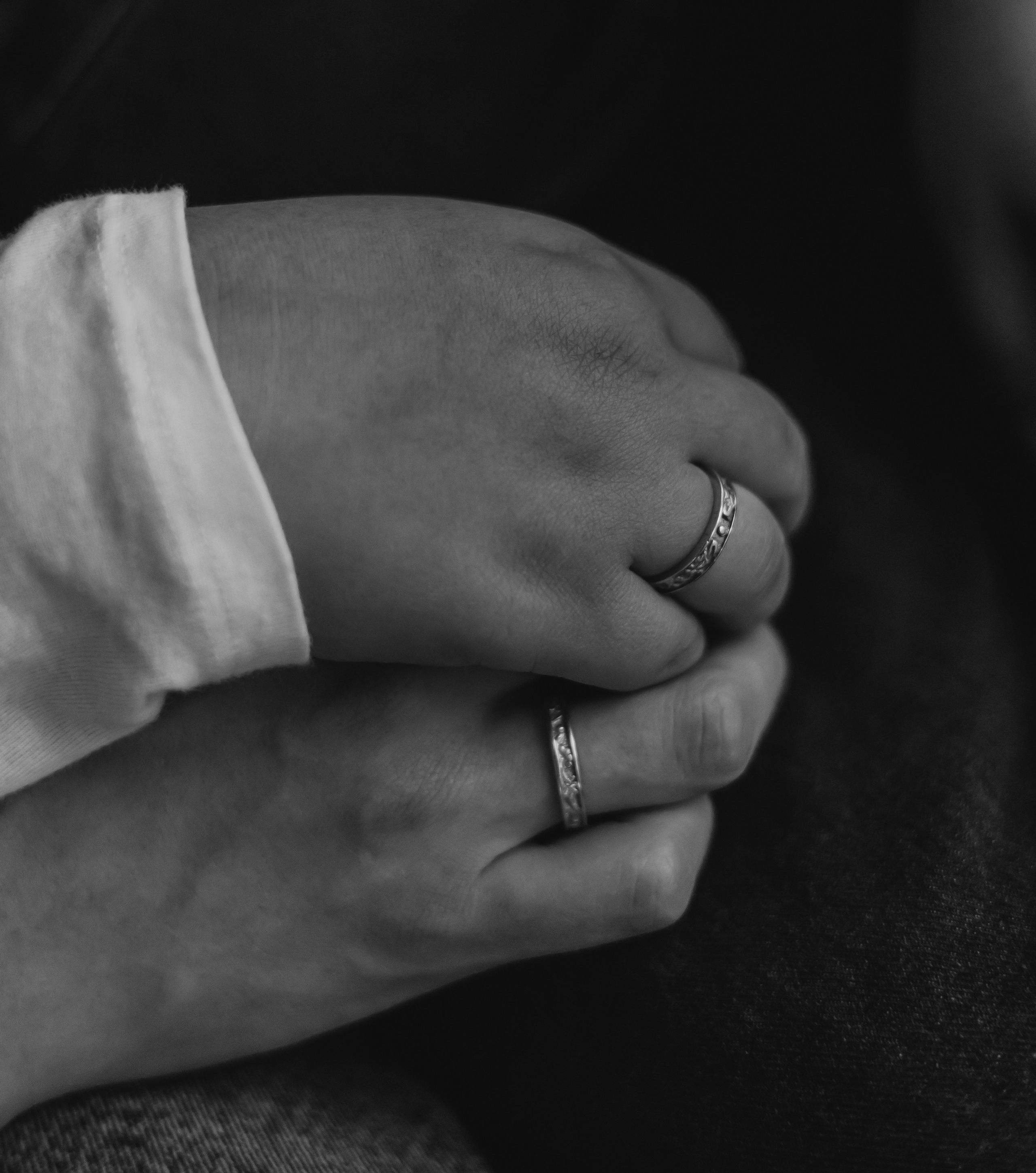 ♡ Ксюша, Витя и Сережа ♡. Семейный фотограф | Санкт-Петербург