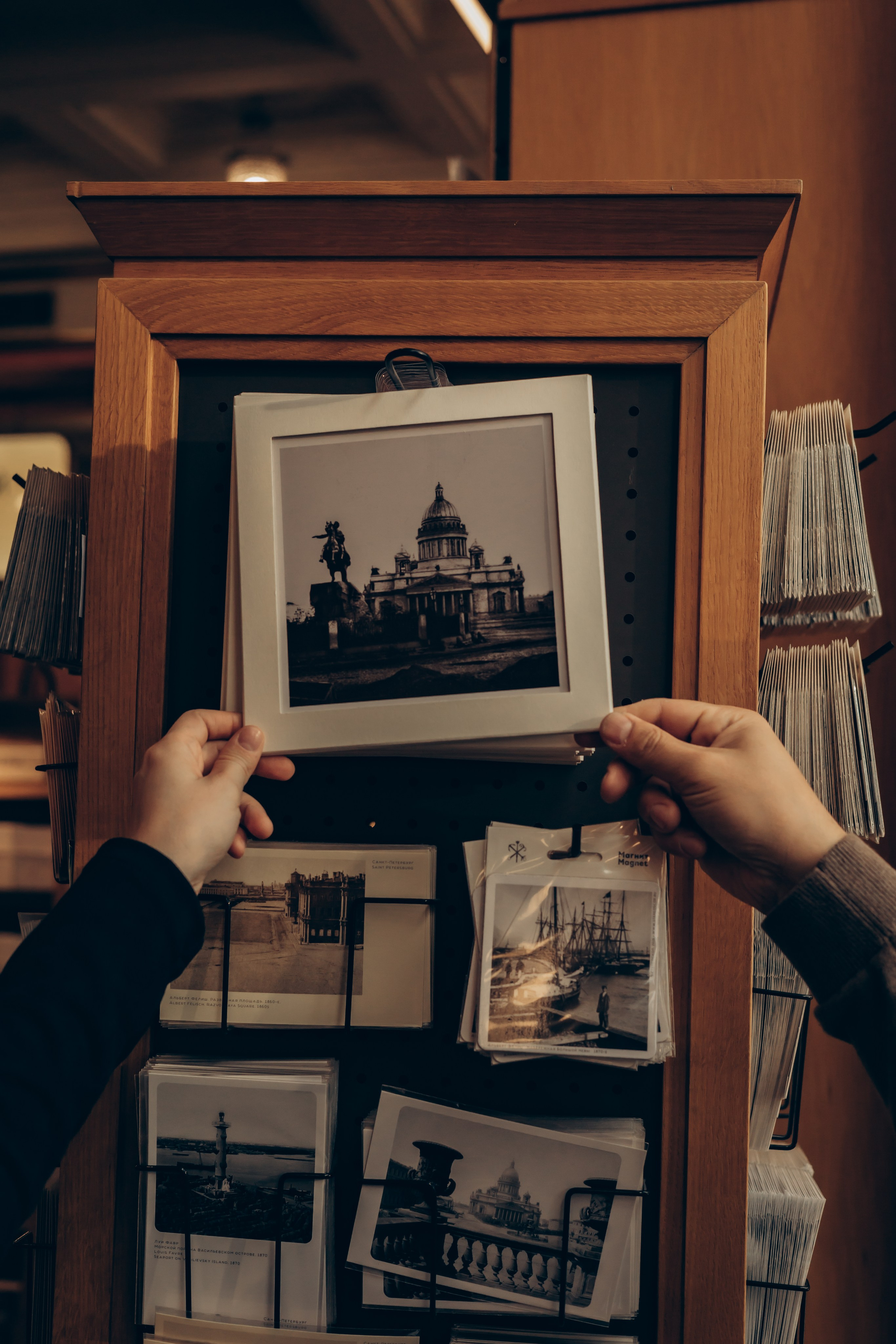 ♡ Наташа и Юра ♡. Семейный фотограф | Санкт-Петербург