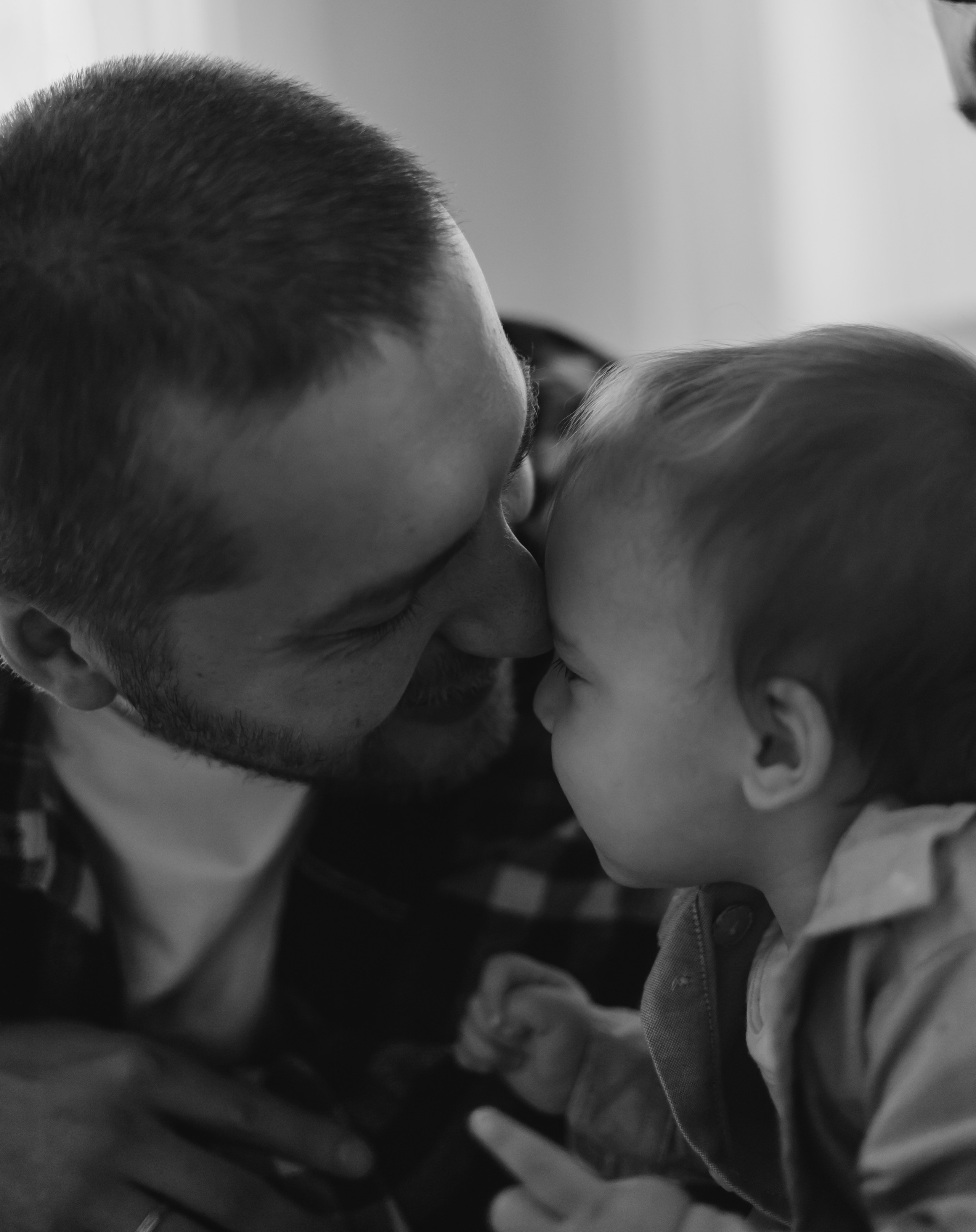 ♡ Ксюша, Витя и Сережа ♡. Семейный фотограф | Санкт-Петербург