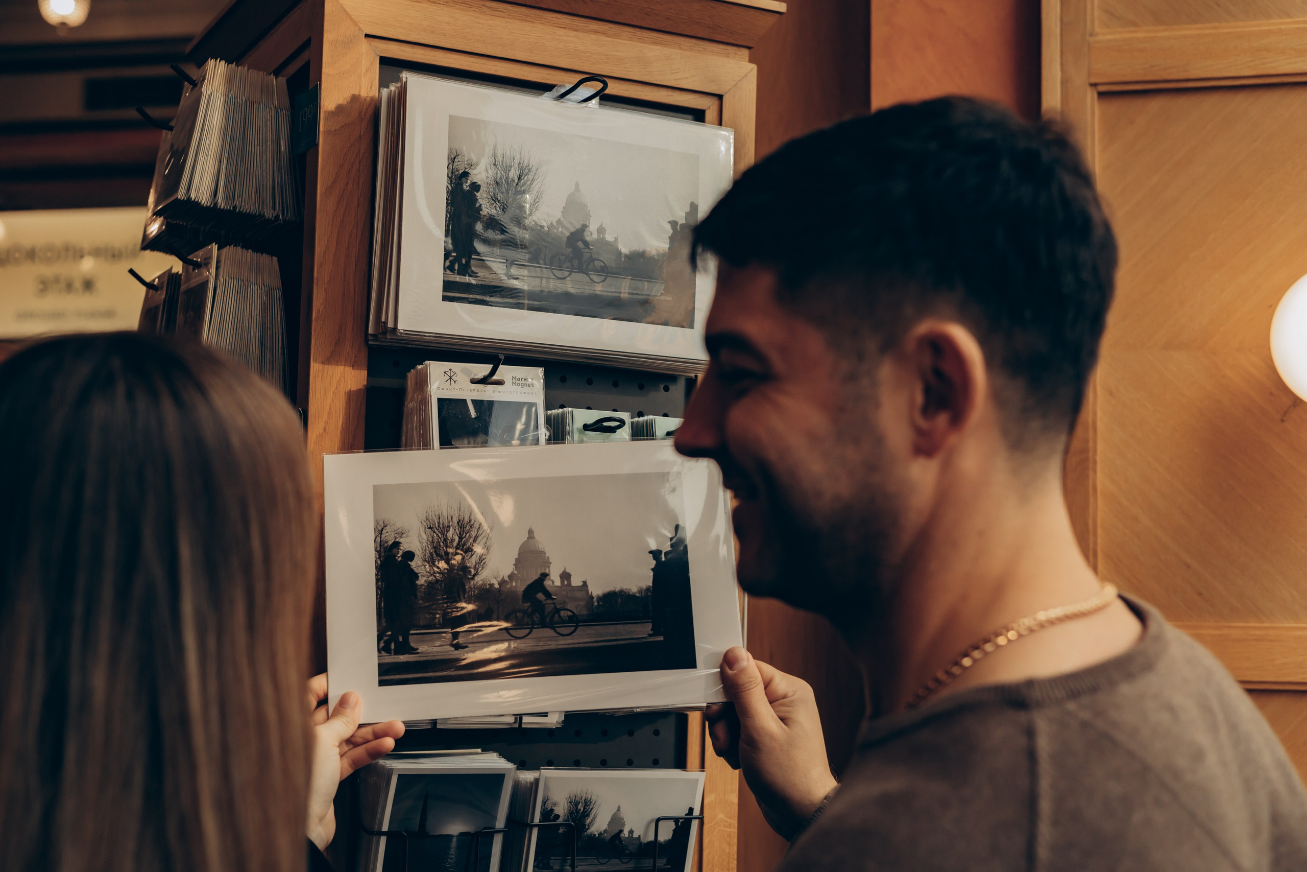 ♡ Наташа и Юра ♡. Семейный фотограф | Санкт-Петербург
