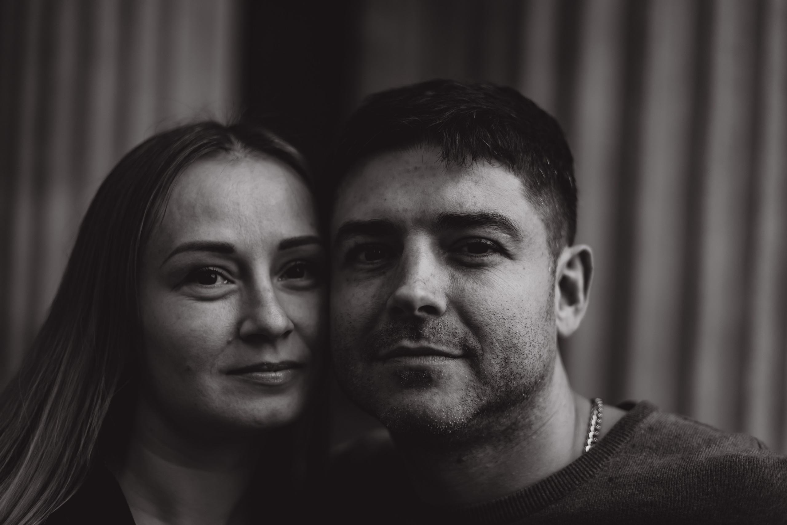 ♡ Наташа и Юра ♡. Семейный фотограф | Санкт-Петербург