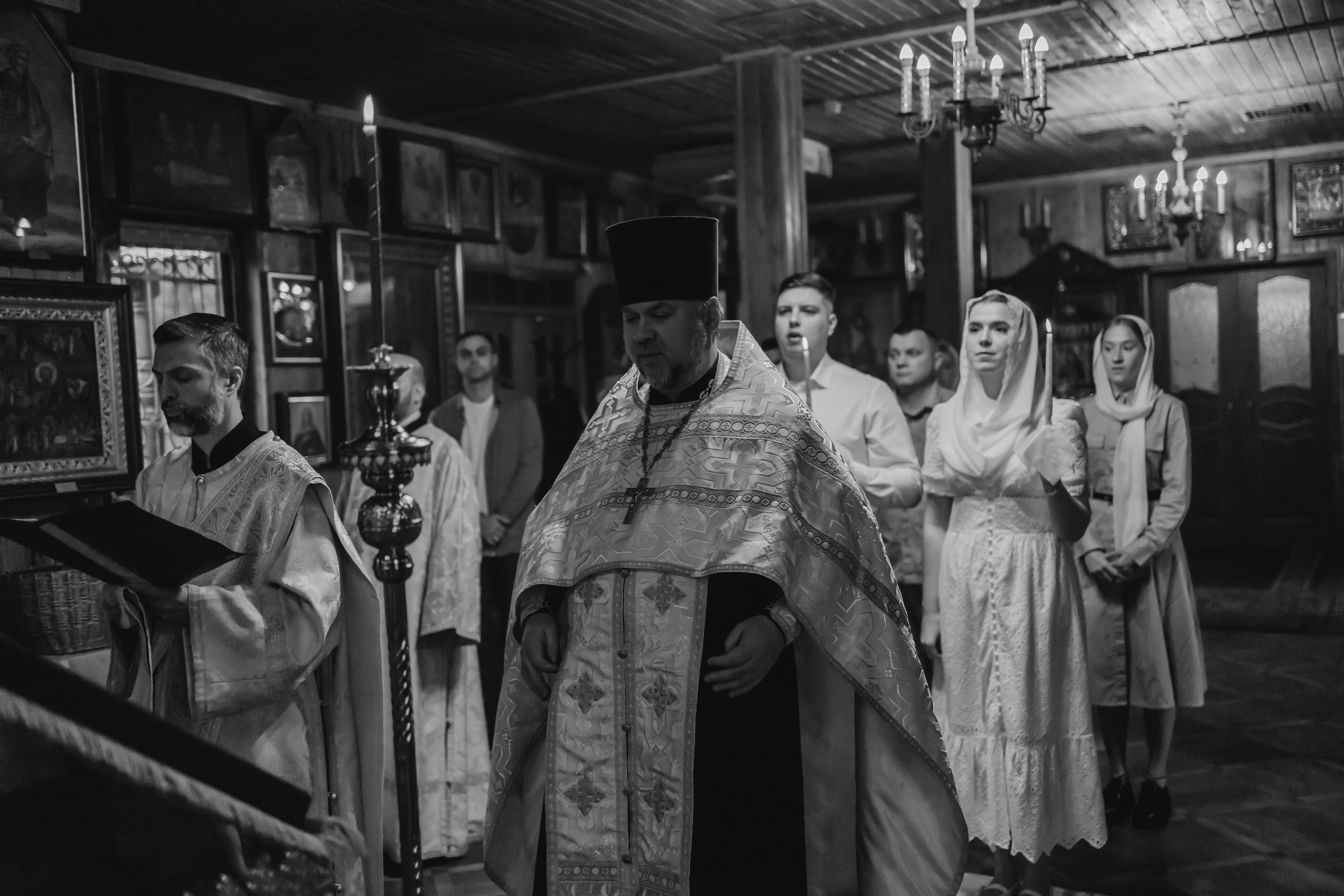 ♡ Евгения и Александр ♡. Семейный фотограф | Санкт-Петербург
