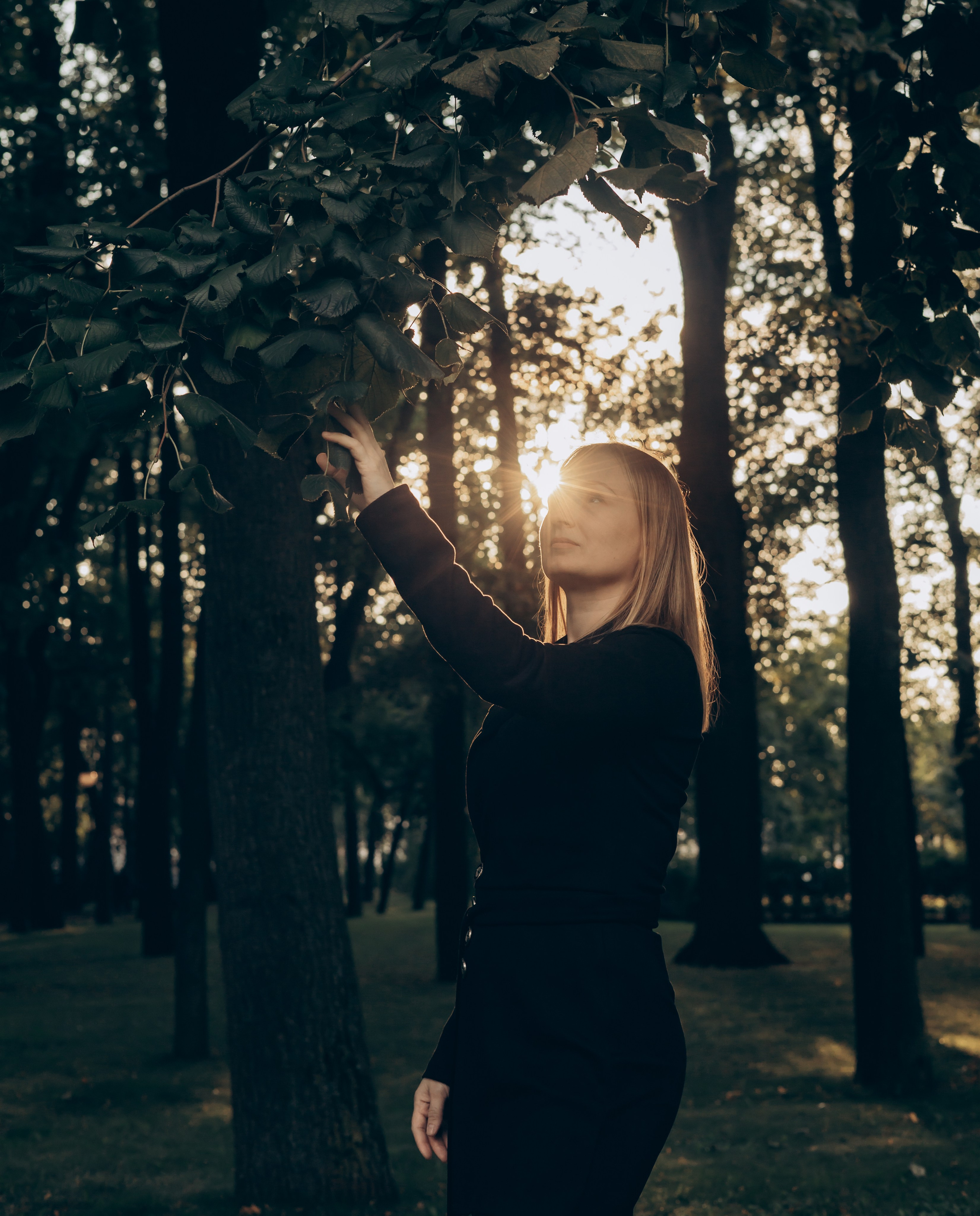 ♡ Наташа и Юра ♡. Семейный фотограф | Санкт-Петербург