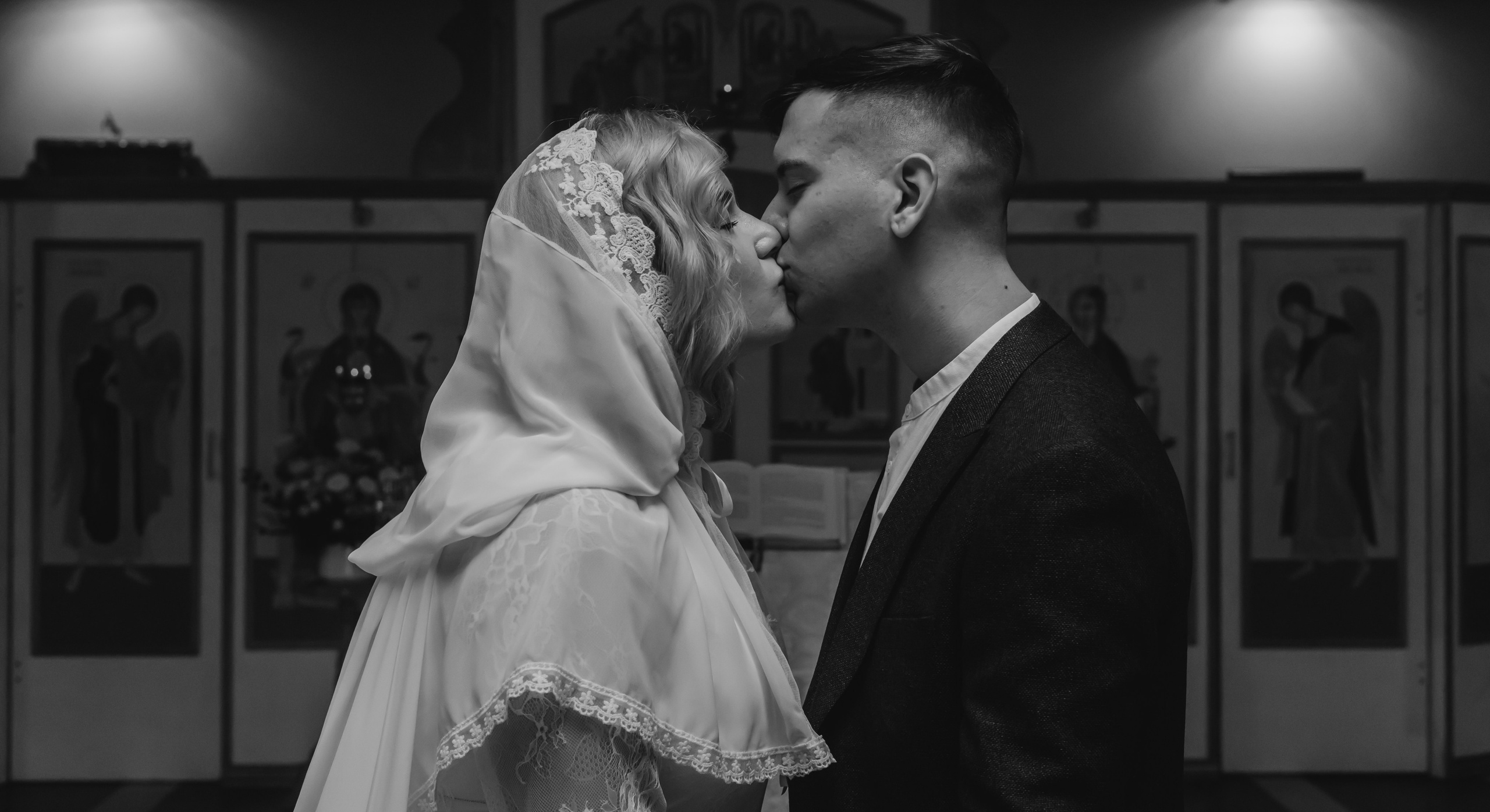 ♡ Татьяна и Максим ♡. Семейный фотограф | Санкт-Петербург