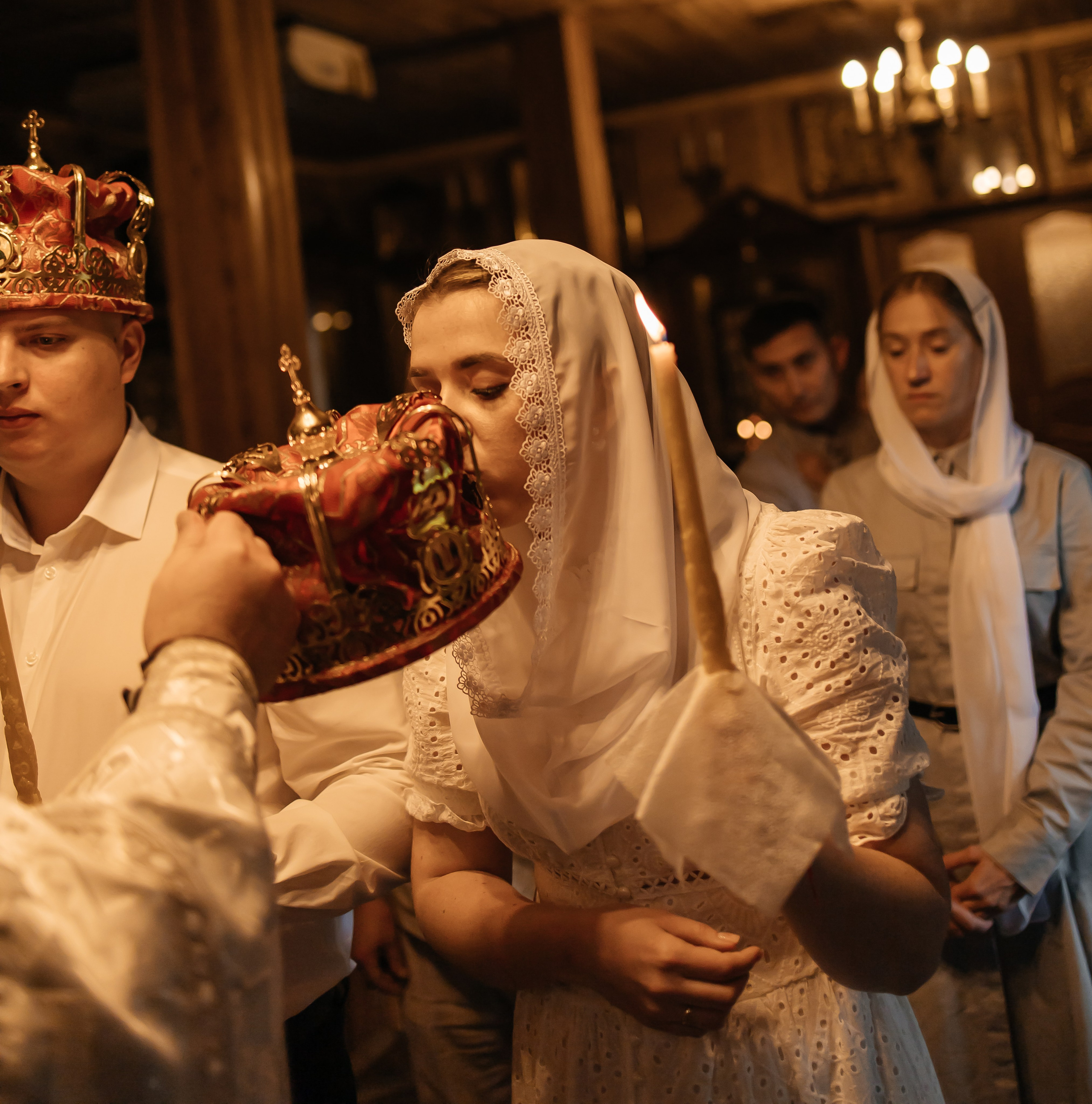 ♡ Евгения и Александр ♡. Семейный фотограф | Санкт-Петербург
