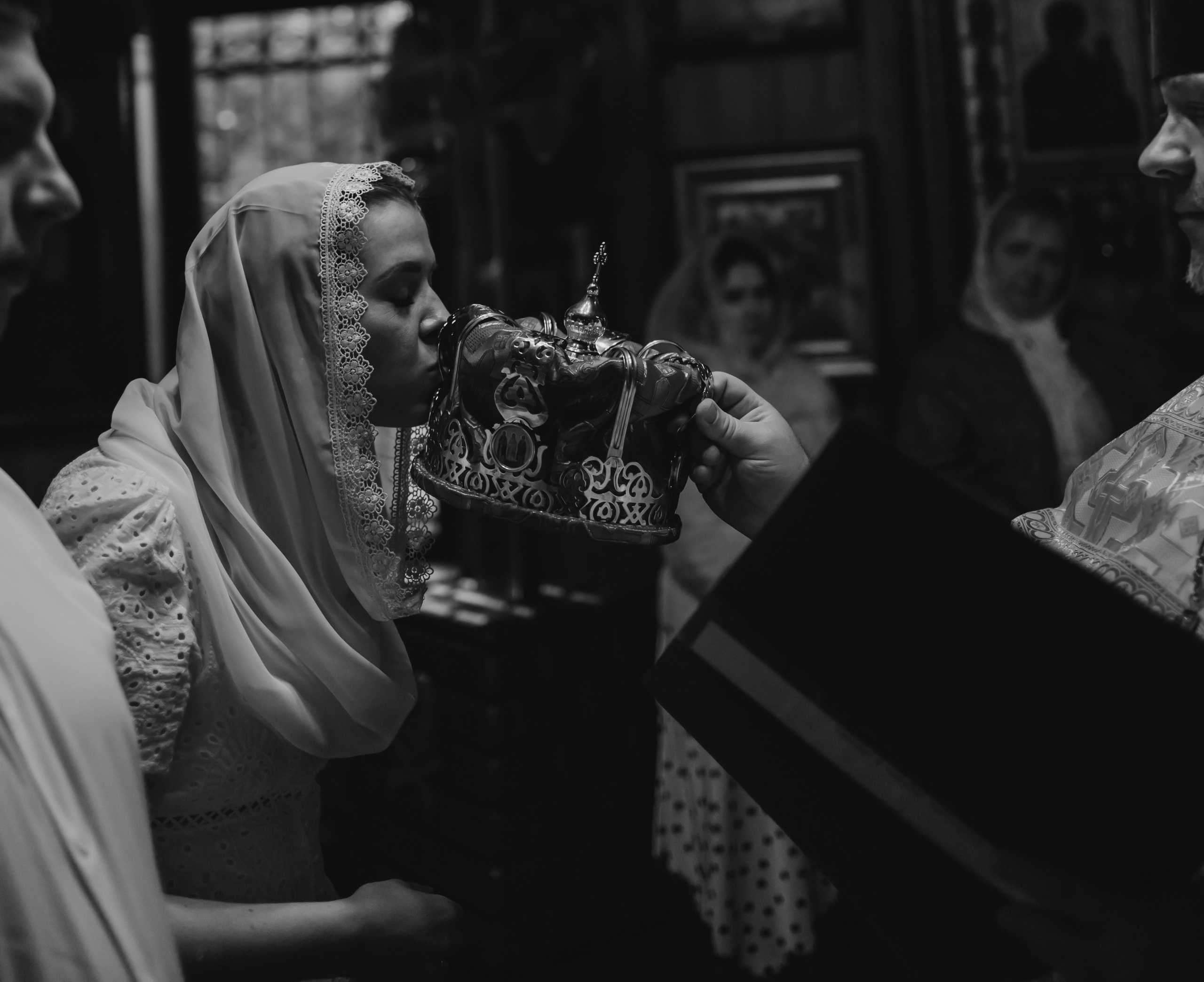 ♡ Евгения и Александр ♡. Семейный фотограф | Санкт-Петербург