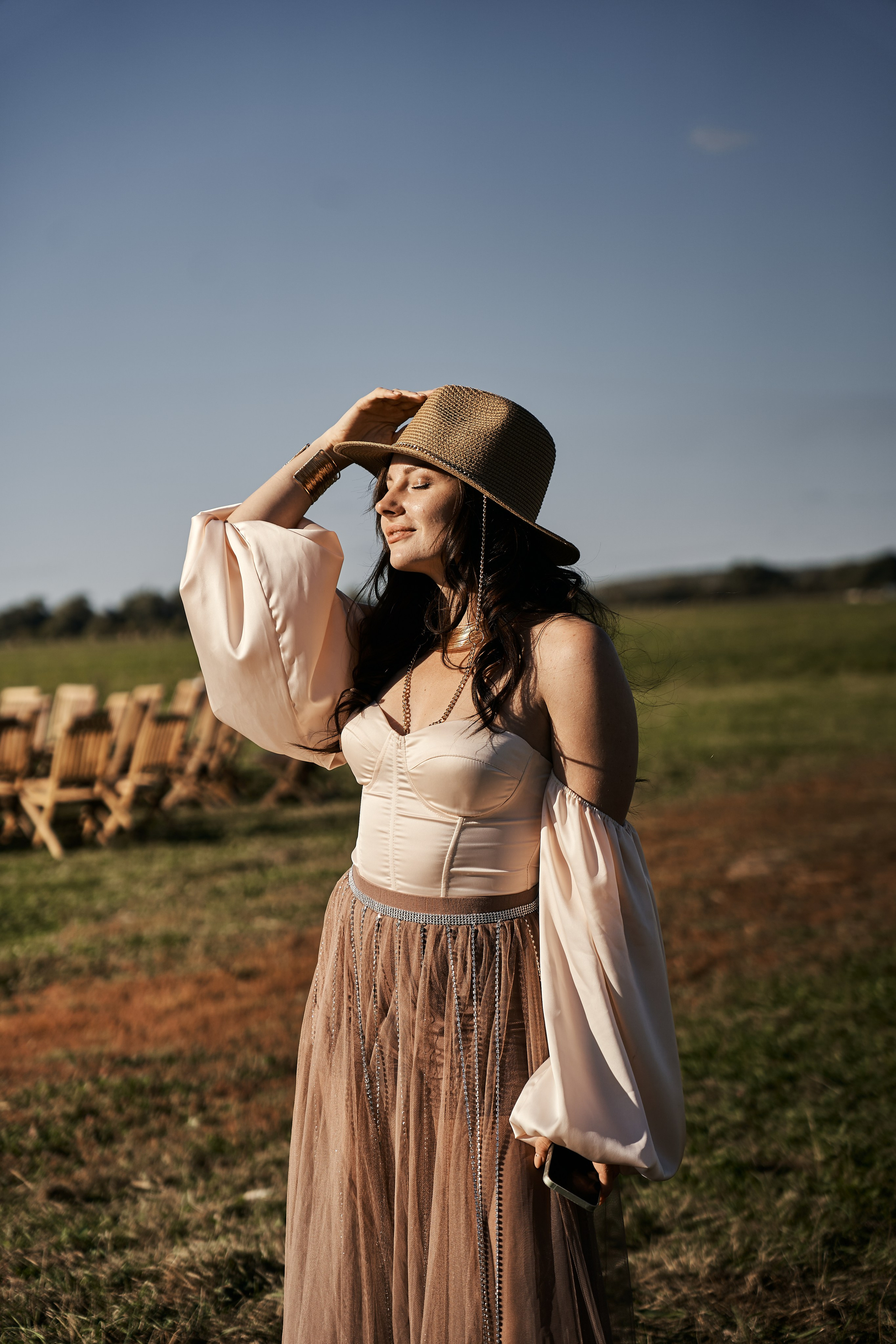 Sexychella. Фотограф в Москве Казакова Анна