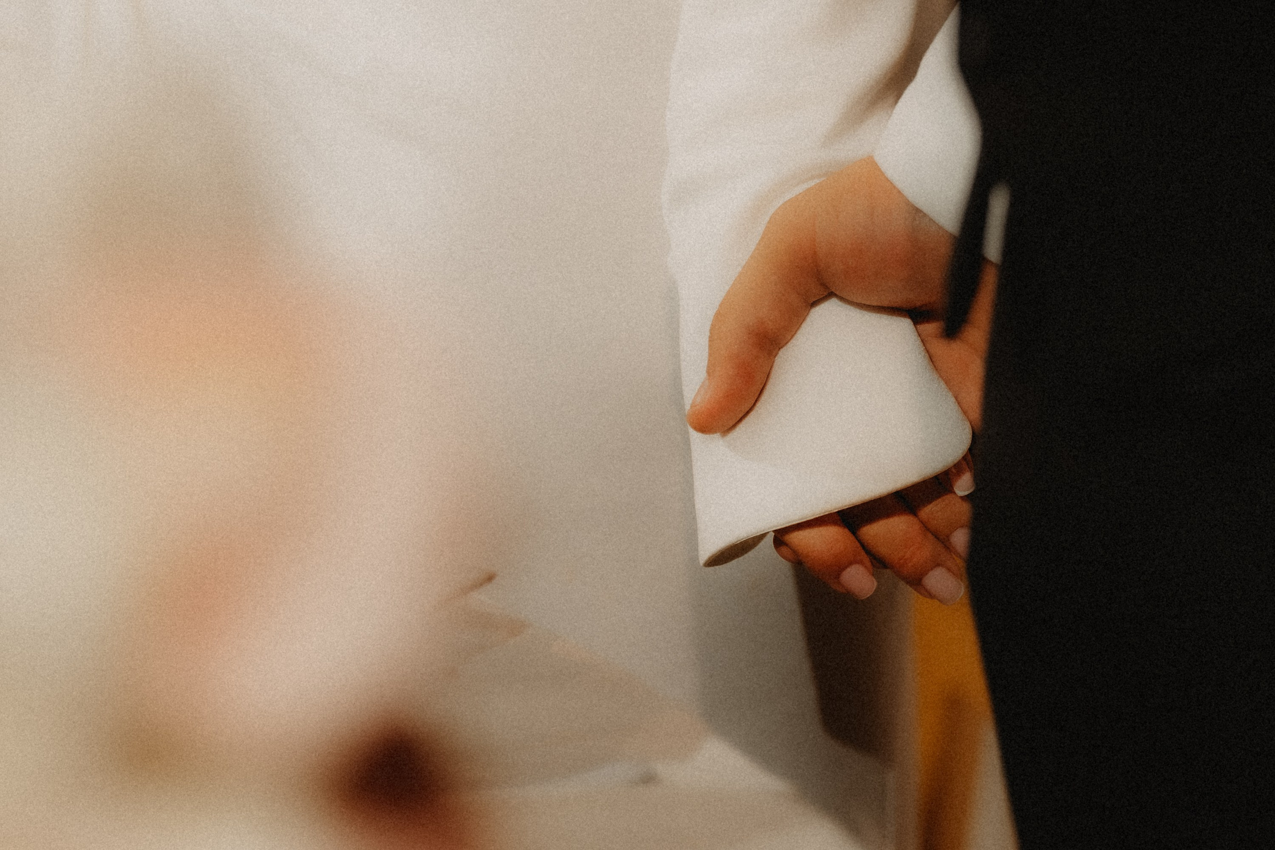 Иван и Валерия. Репортажный фотограф Черников Игорь