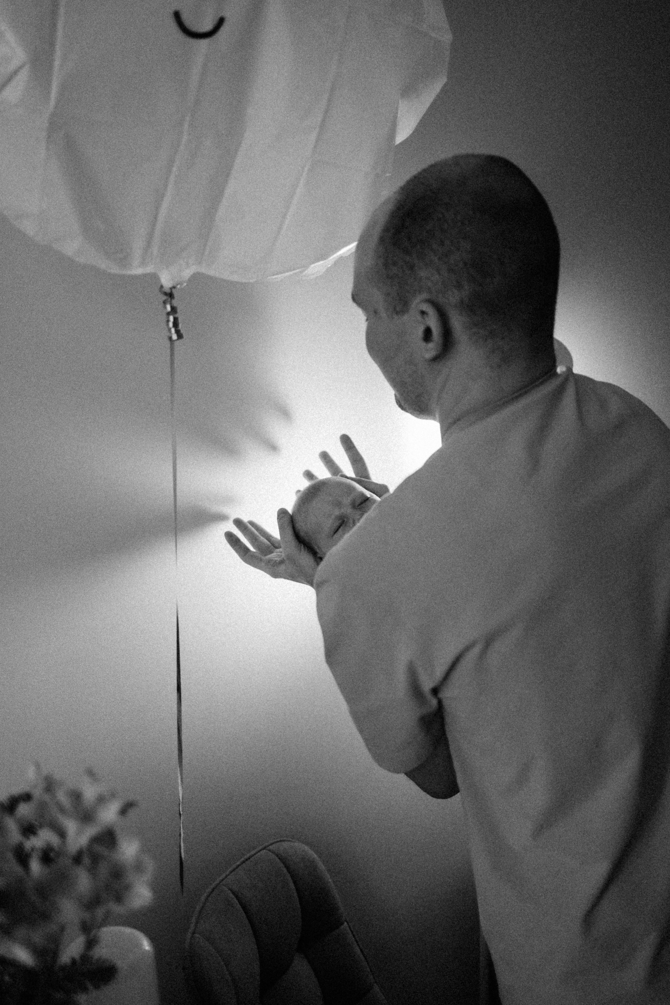 Анастасия/Андрей/Арина/2025. Свадебный и семейный фотограф в Екатеринбурге