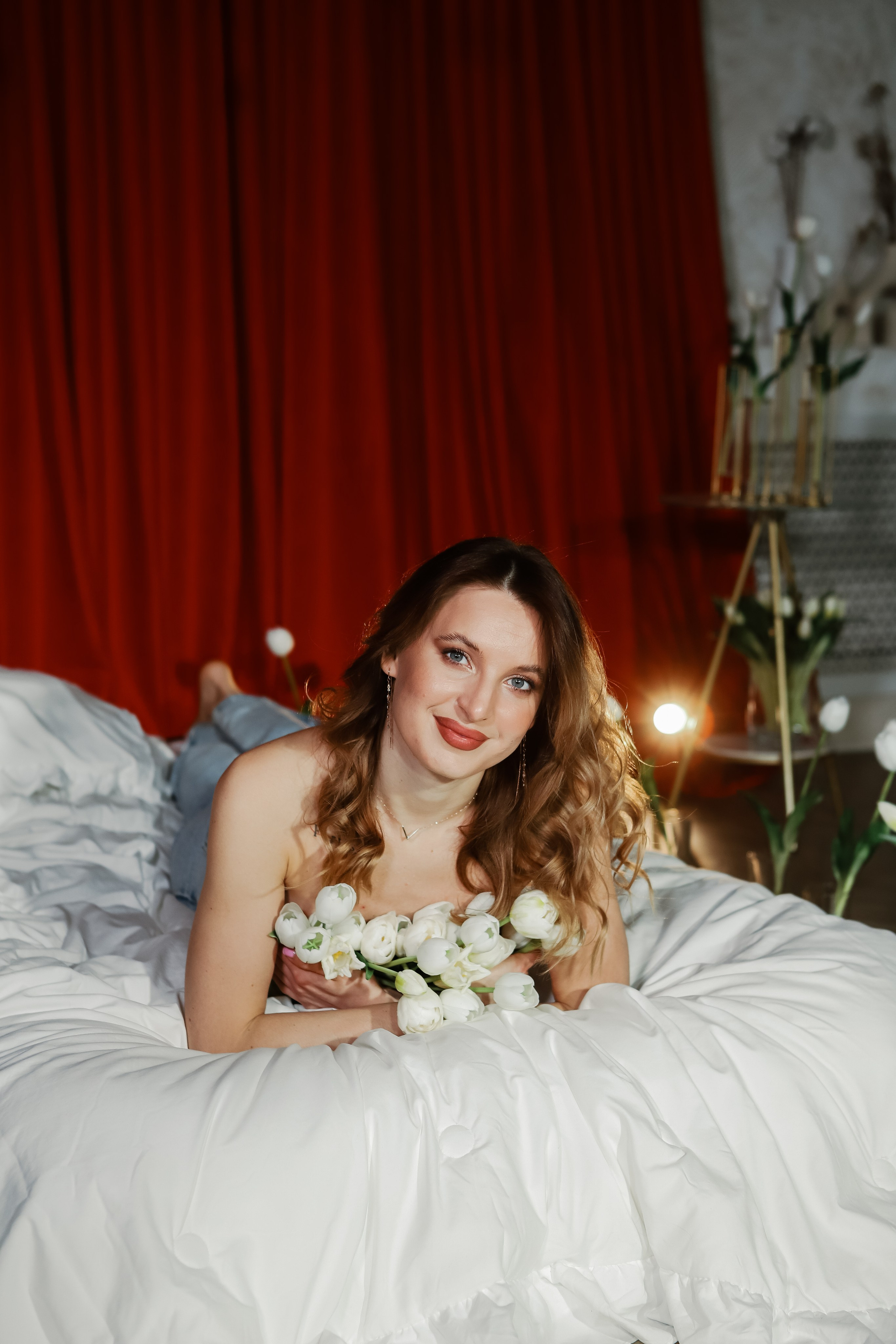 Лав стори Классика+огонь. Свадебный фотограф Евгения Фролова г. Каменск-Шахтинский, Донецк, Ростов