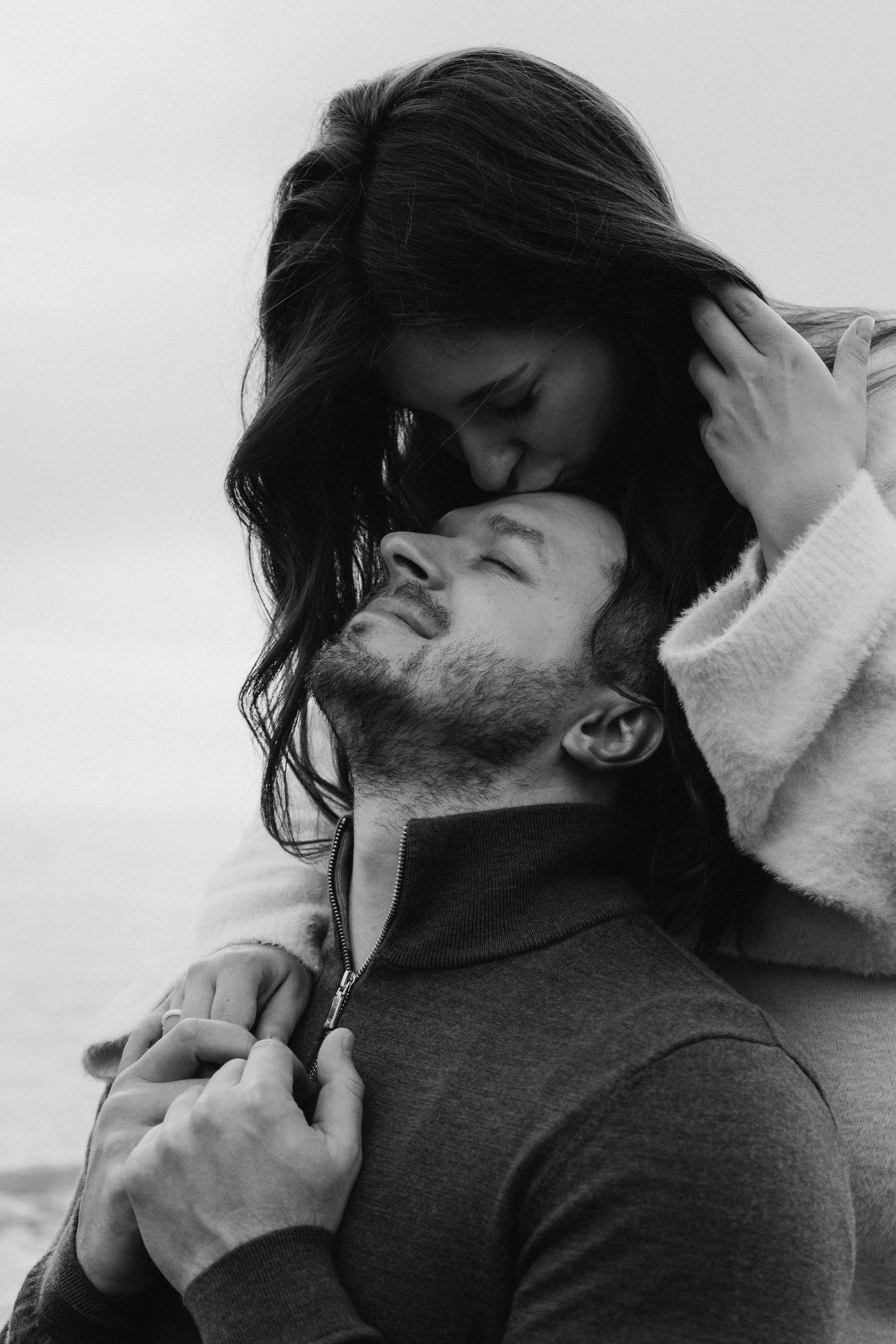 Love Story. Фотограф в Крыму, Ялта, Профессиональная фотосессия
