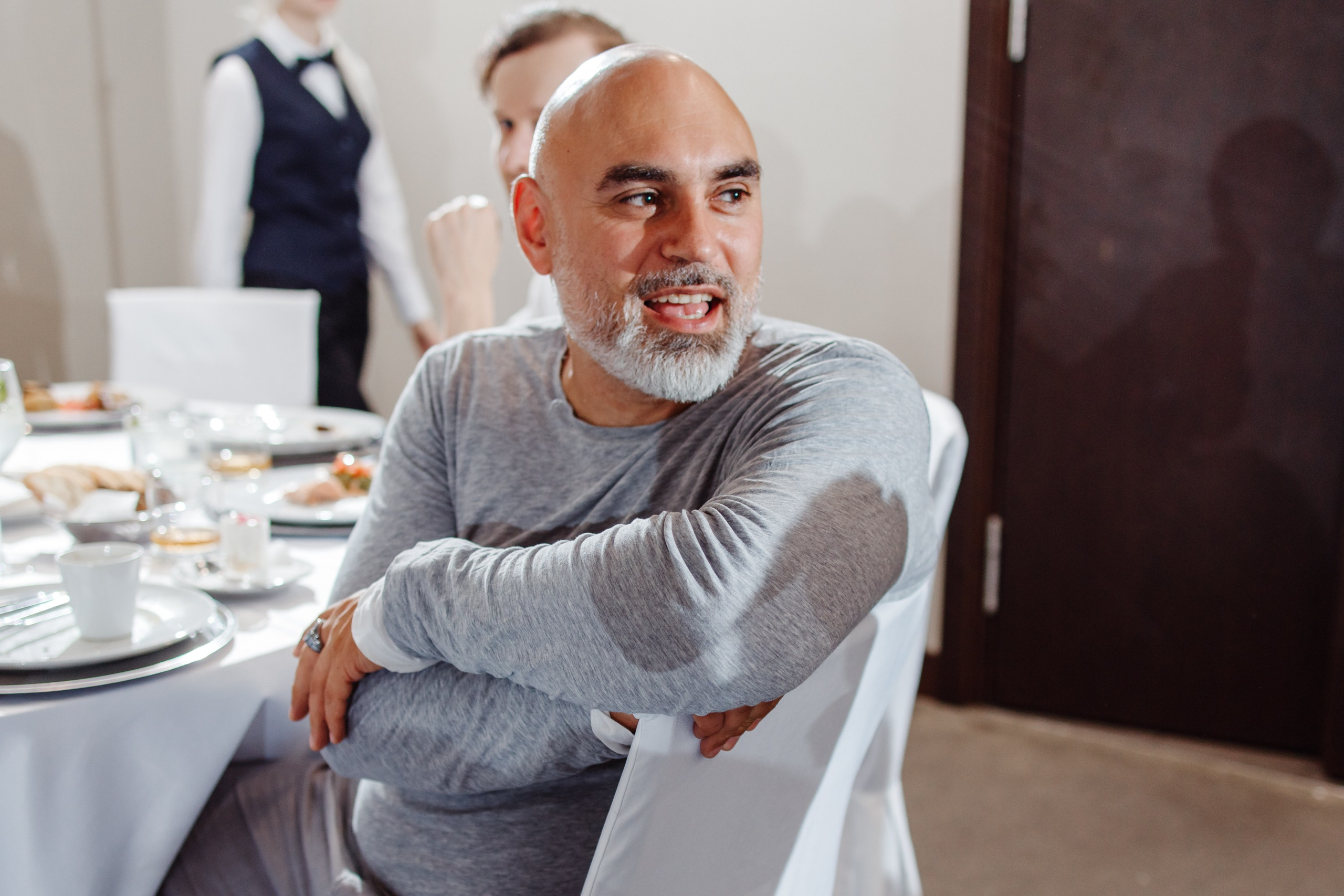 T2 Digital. Команда фотографов