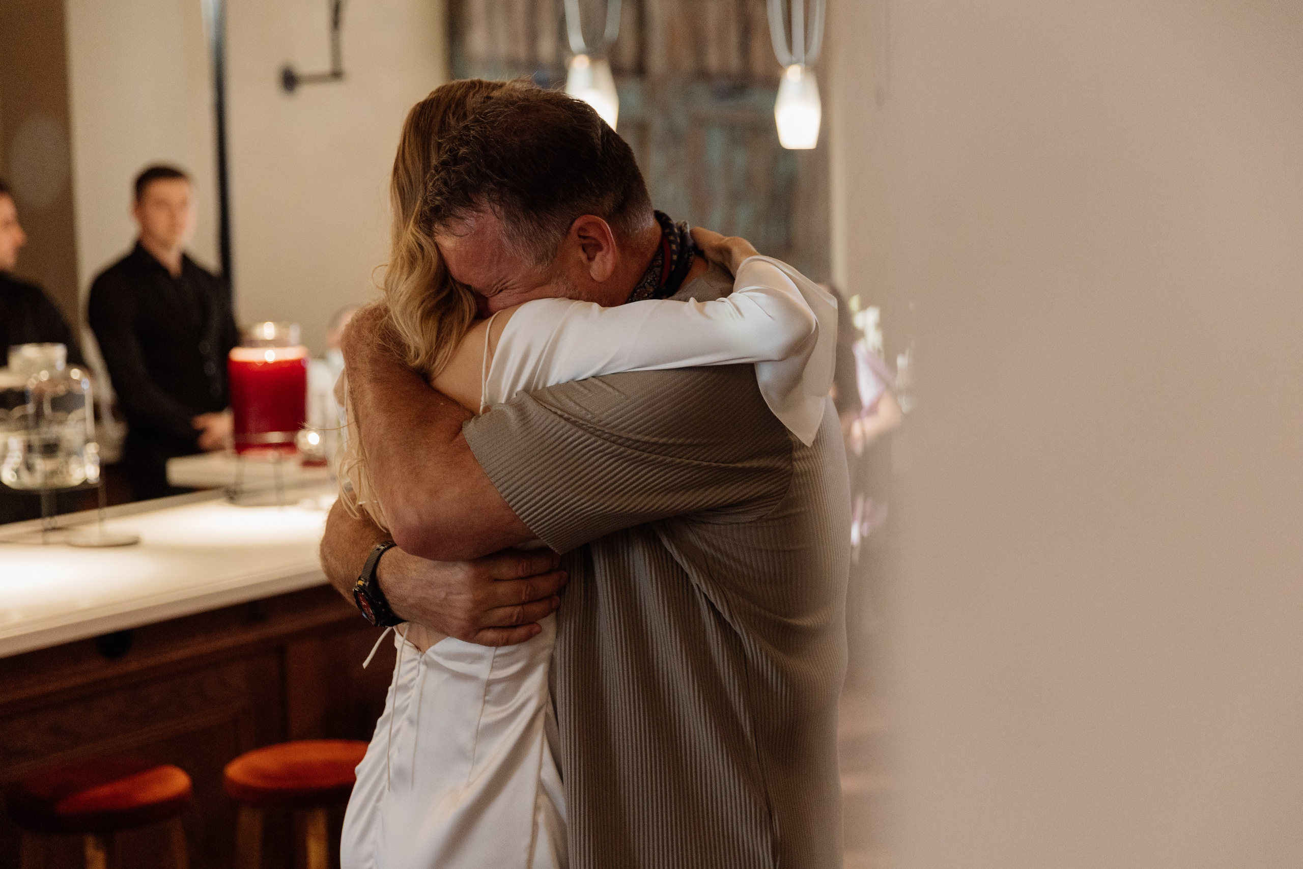 Цени моменты. Свадебный фотограф Санкт-Петербург