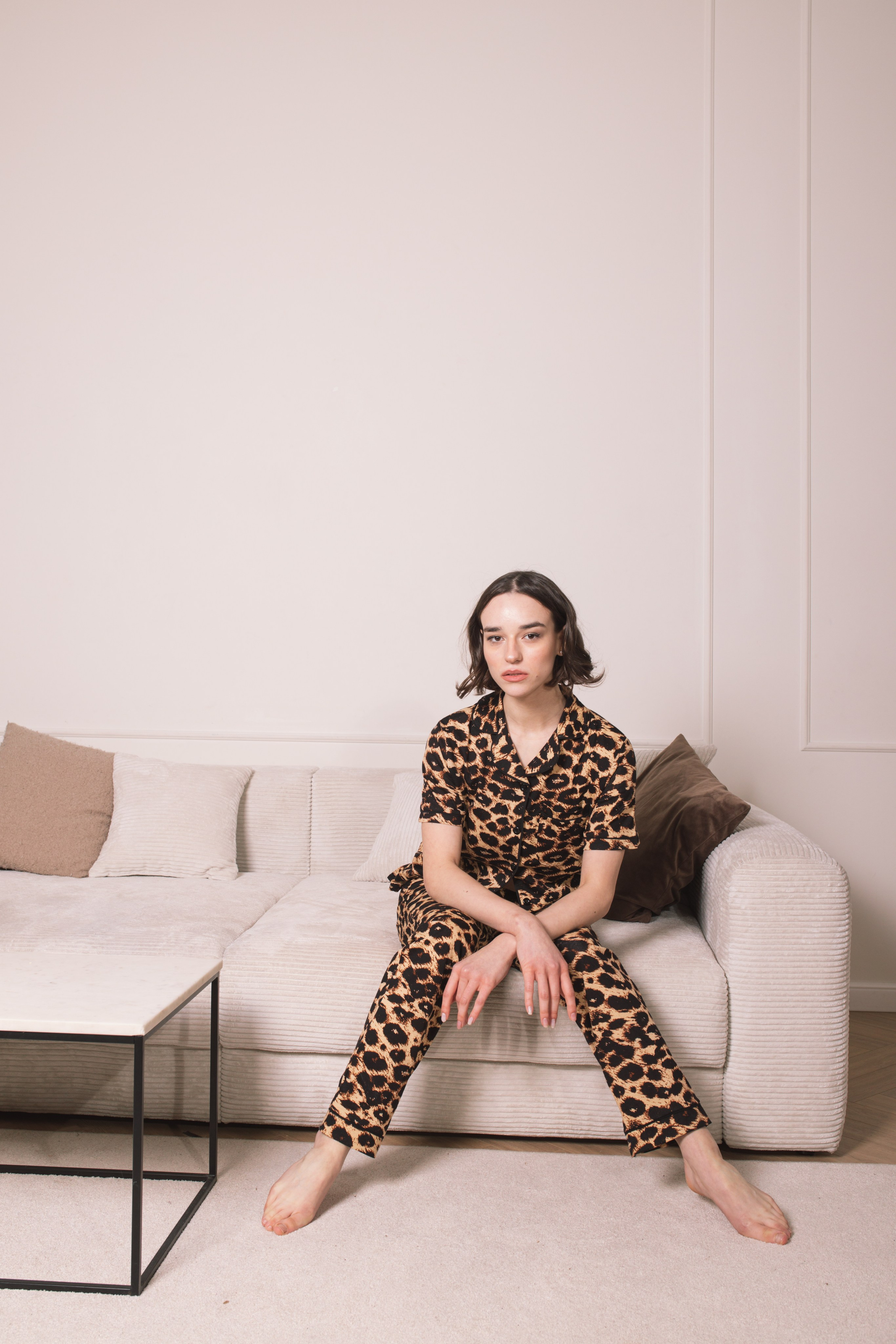 Wildberries. Фотограф и контент-maker Диля Голубникова | Москва